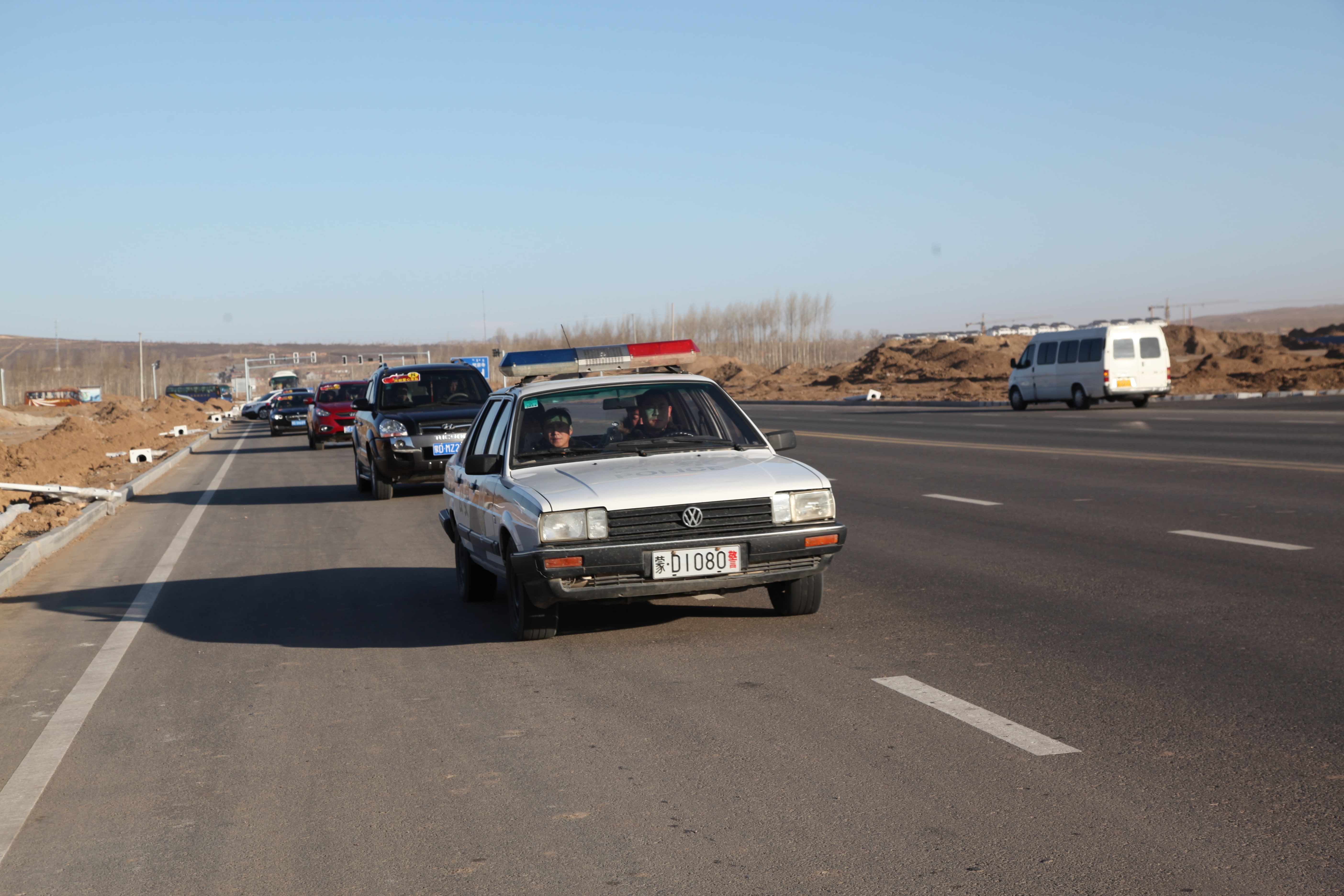 第31所 赤峰市翁牛特旗乌丹镇新爱体育(官网)官方网站井艳茹小学 第31所 赤峰市翁牛特旗乌丹镇新爱体育(官网)官方网站井艳茹小学