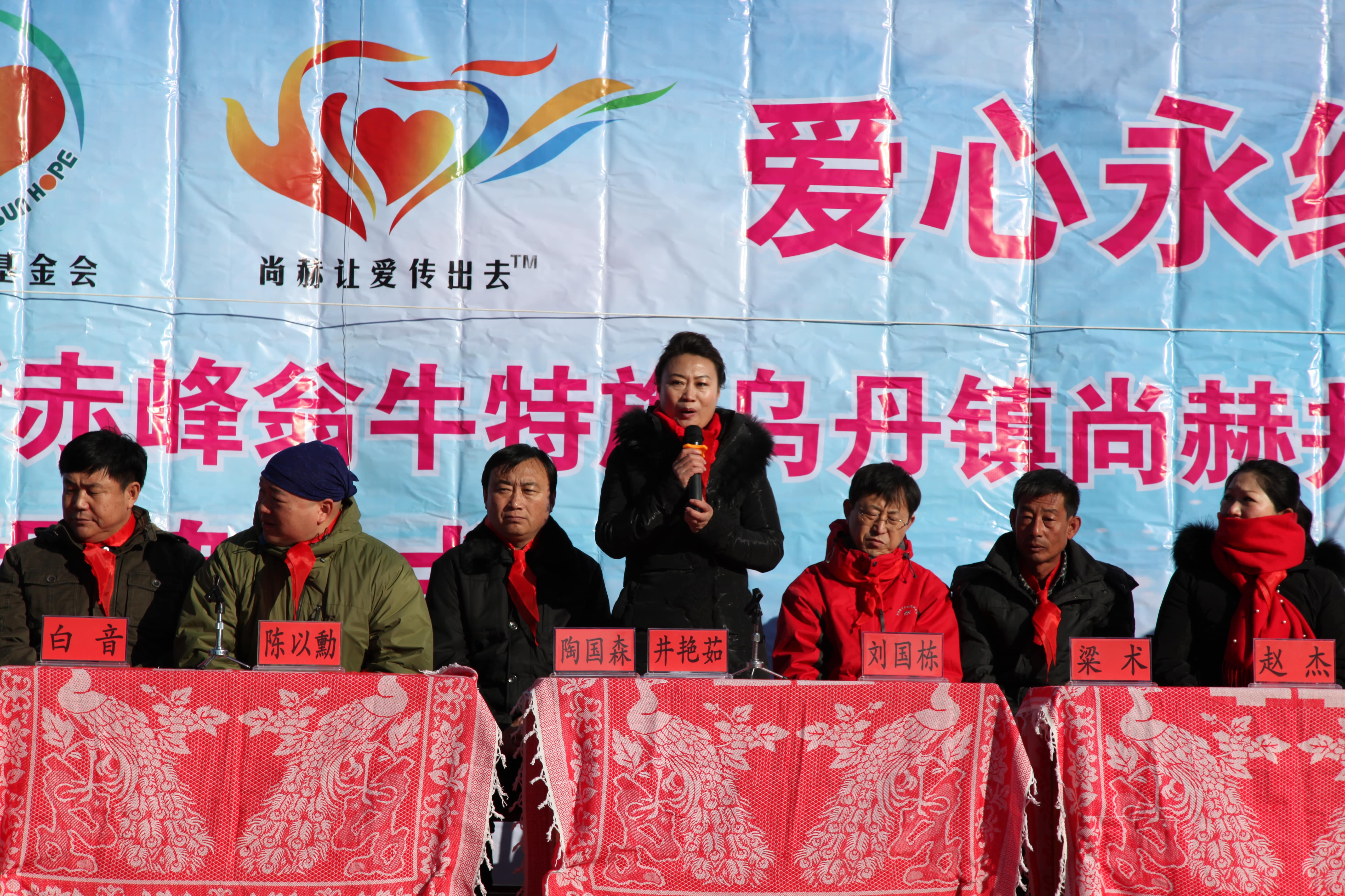 第31所 赤峰市翁牛特旗乌丹镇新爱体育(官网)官方网站井艳茹小学 第31所 赤峰市翁牛特旗乌丹镇新爱体育(官网)官方网站井艳茹小学