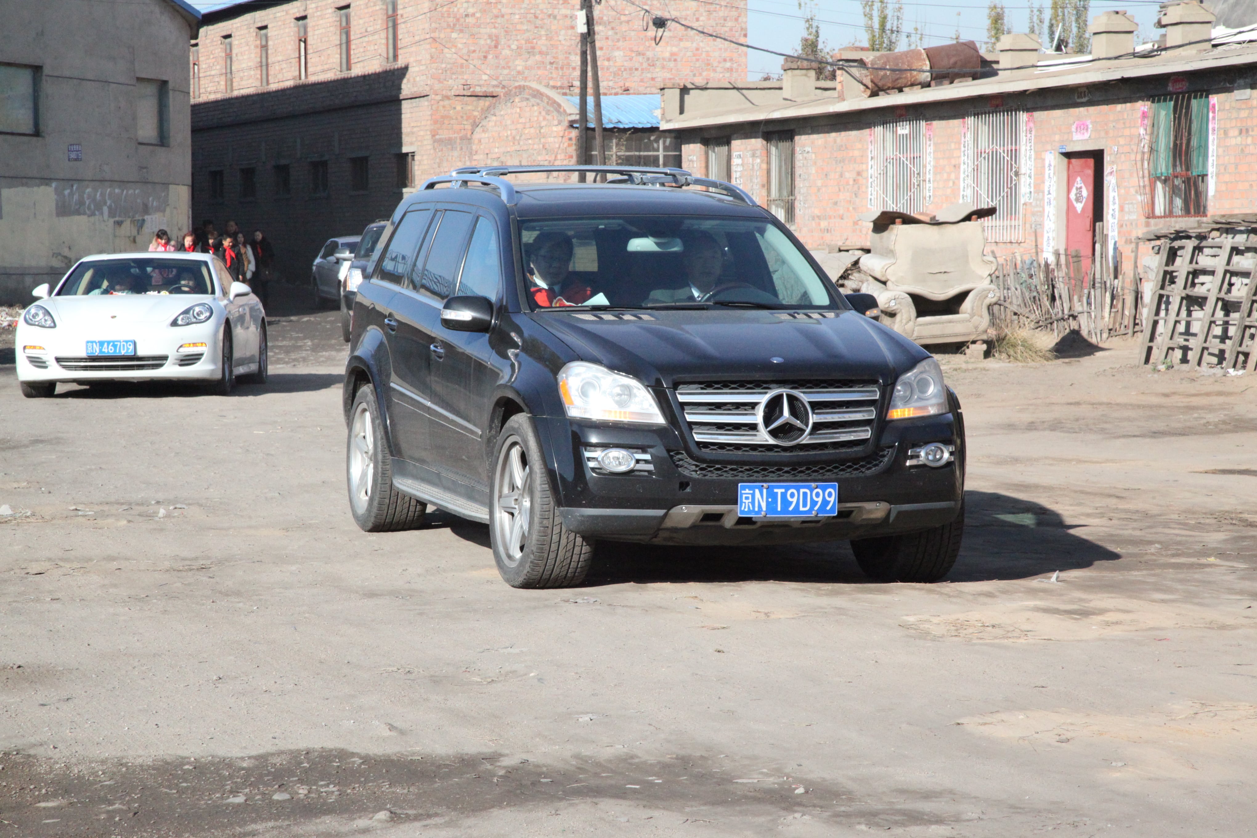 第33所 包头市九原区新爱体育（官网）官方网站董丽萍沙河第六小学