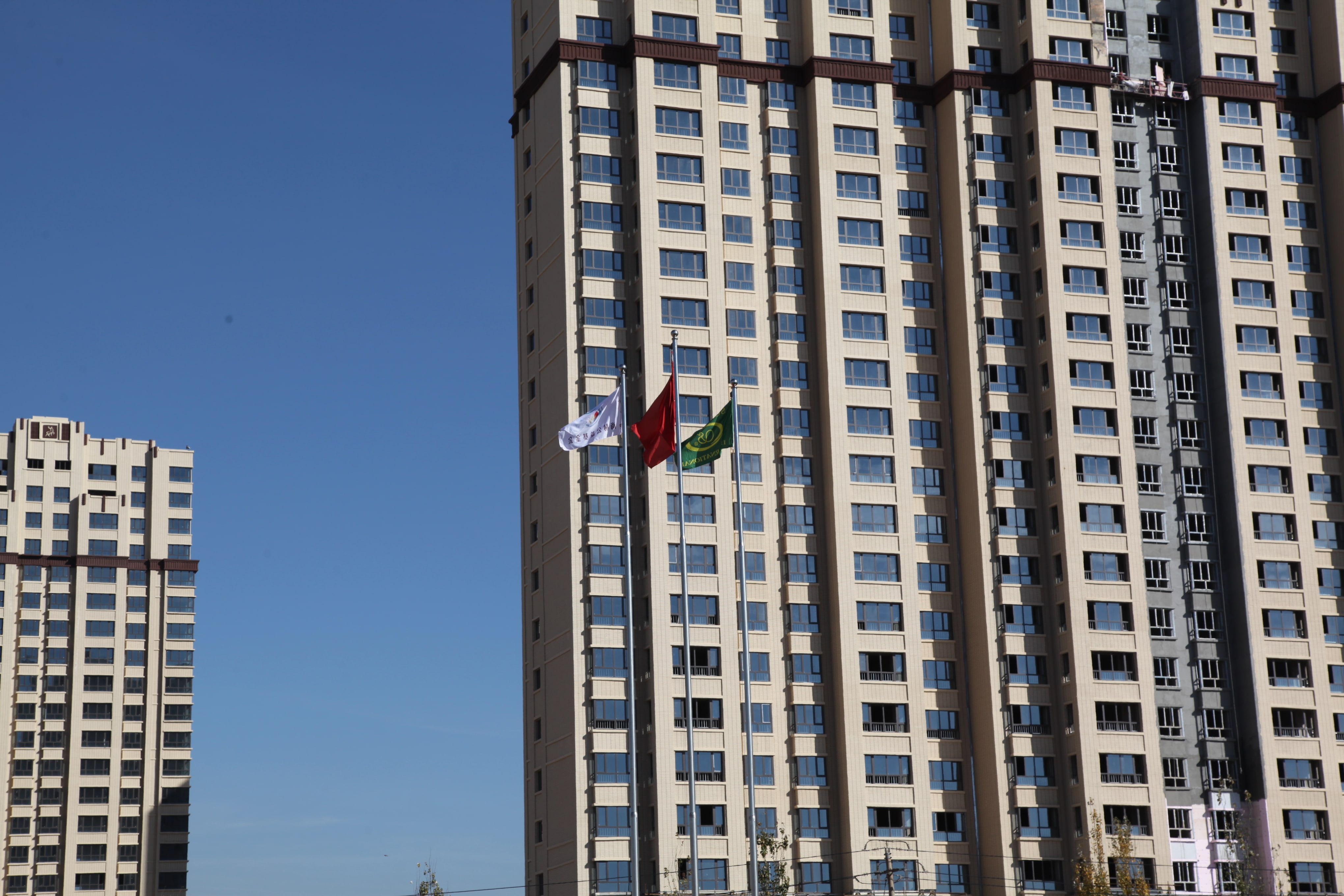 第33所 包头市九原区新爱体育（官网）官方网站董丽萍沙河第六小学