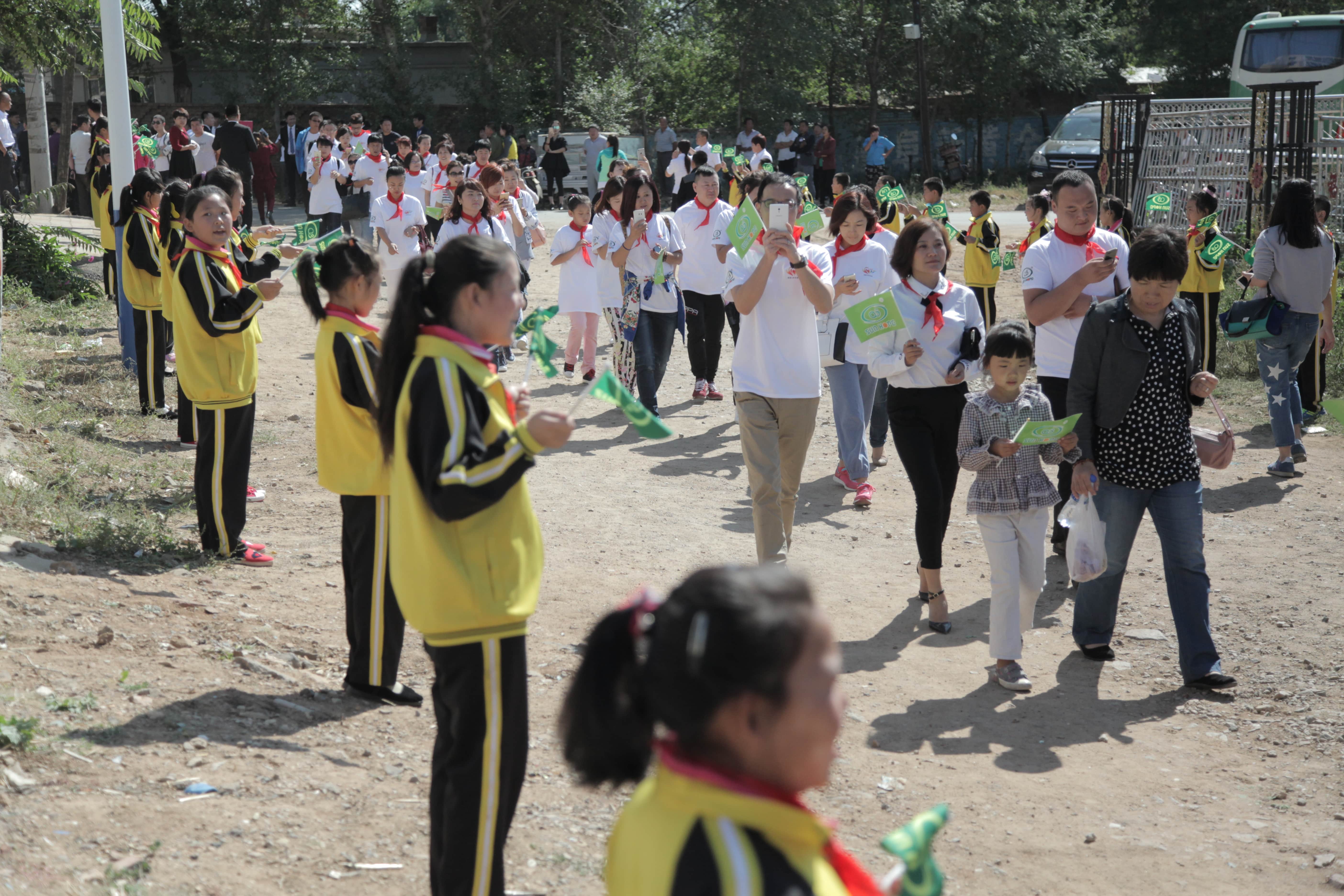 第37所 阜新市阜蒙县八家子新爱体育(官网)官方网站苗鑫小学 第37所 阜新市阜蒙县八家子新爱体育(官网)官方网站苗鑫小学