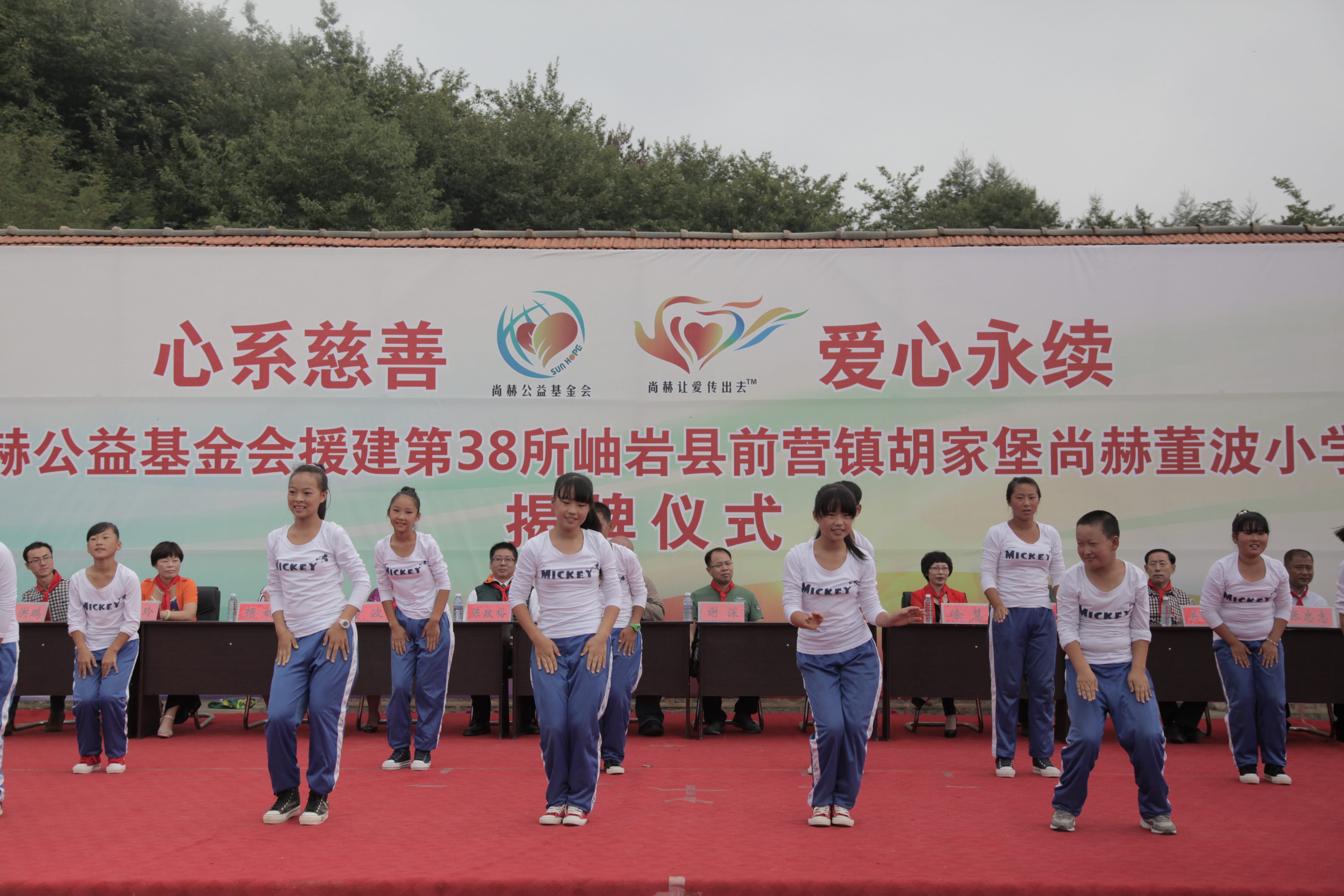 第38所 岫岩县前营镇胡家堡新爱体育(官网)官方网站董波小学 第38所 岫岩县前营镇胡家堡新爱体育(官网)官方网站董波小学