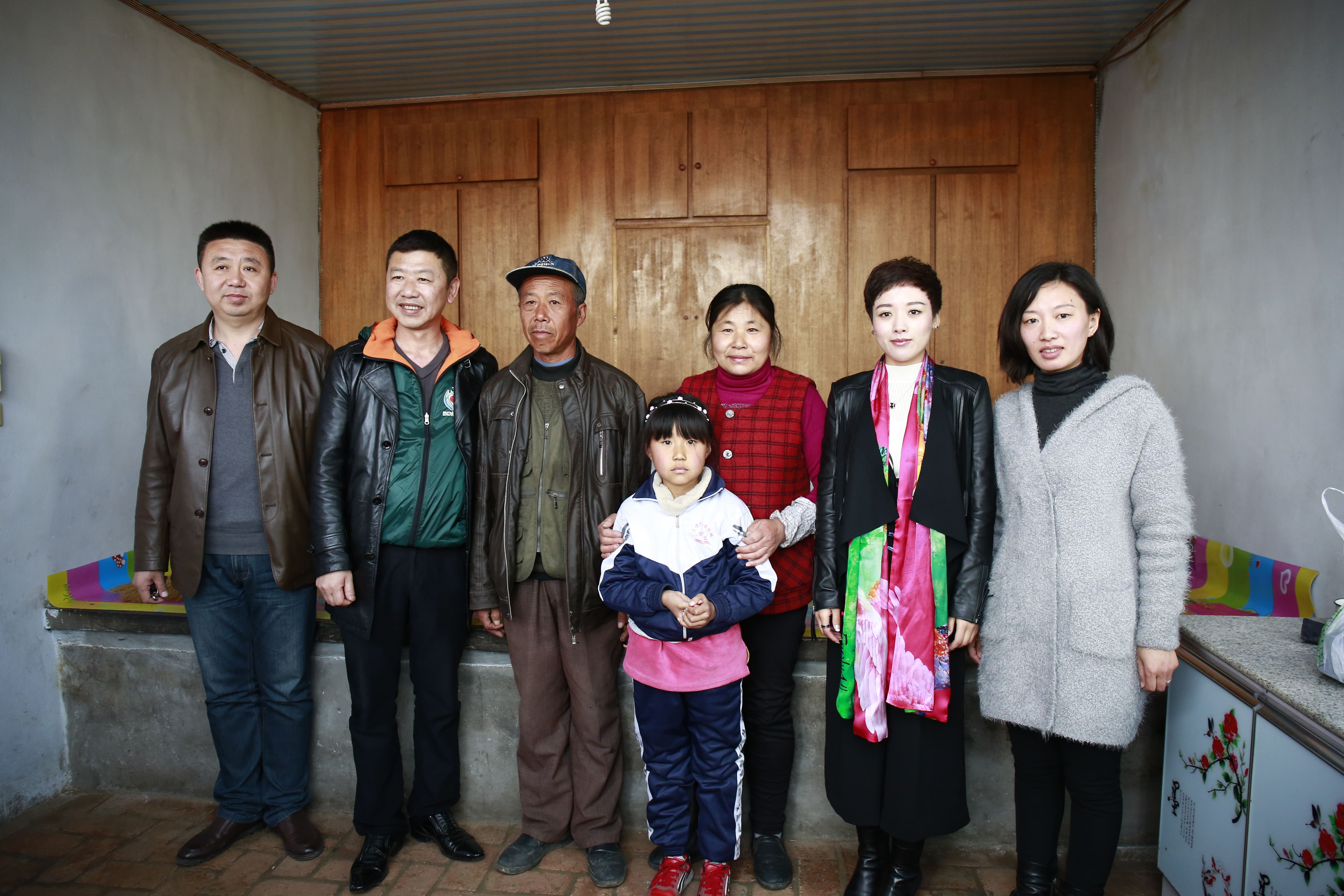 第39所 阜新市彰武县大德新爱体育(官网)官方网站万宝雪学校 第39所 阜新市彰武县大德新爱体育(官网)官方网站万宝雪学校