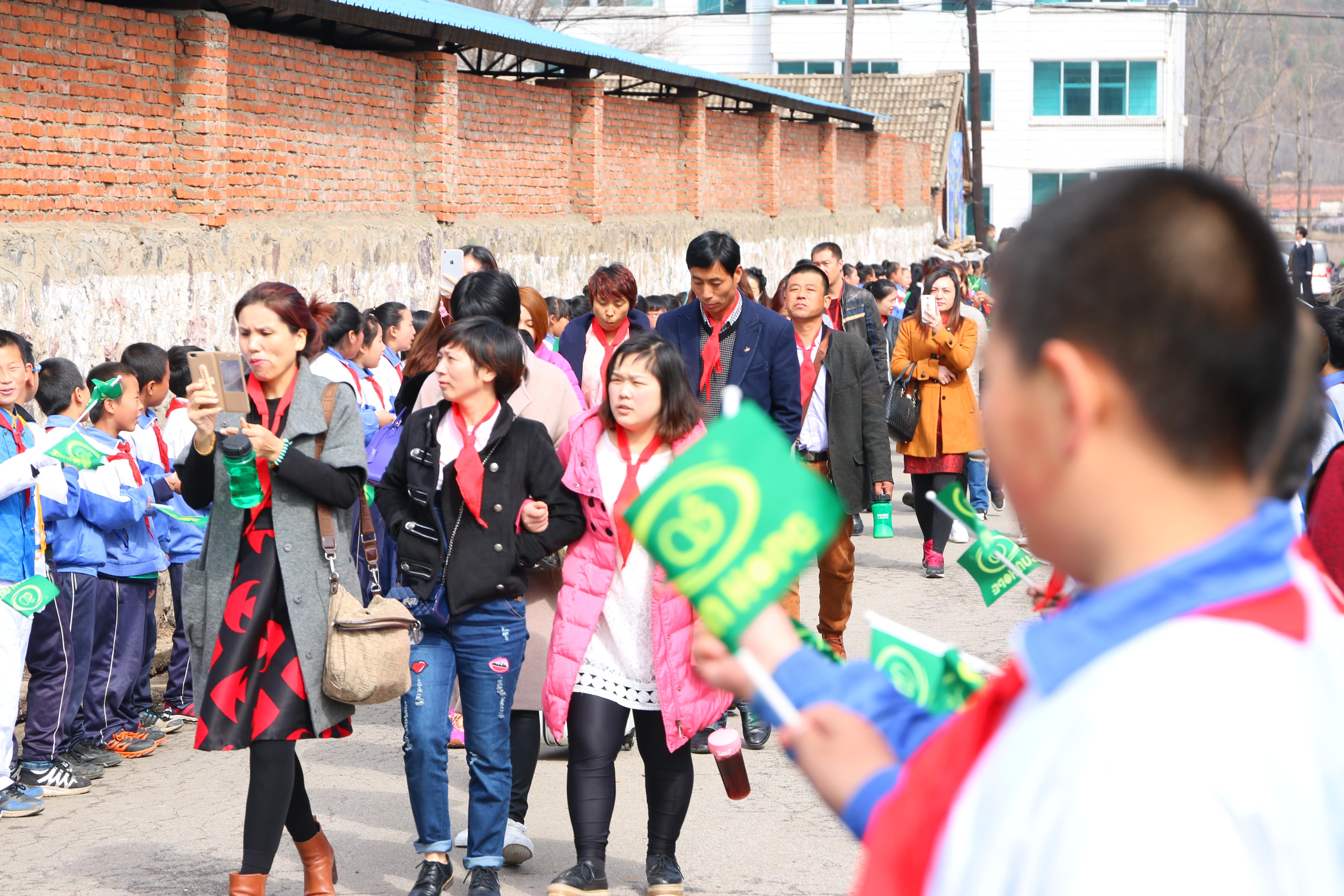 第40所 清原县英额门镇新爱体育(官网)官方网站王茹小学 第40所 清原县英额门镇新爱体育(官网)官方网站王茹小学