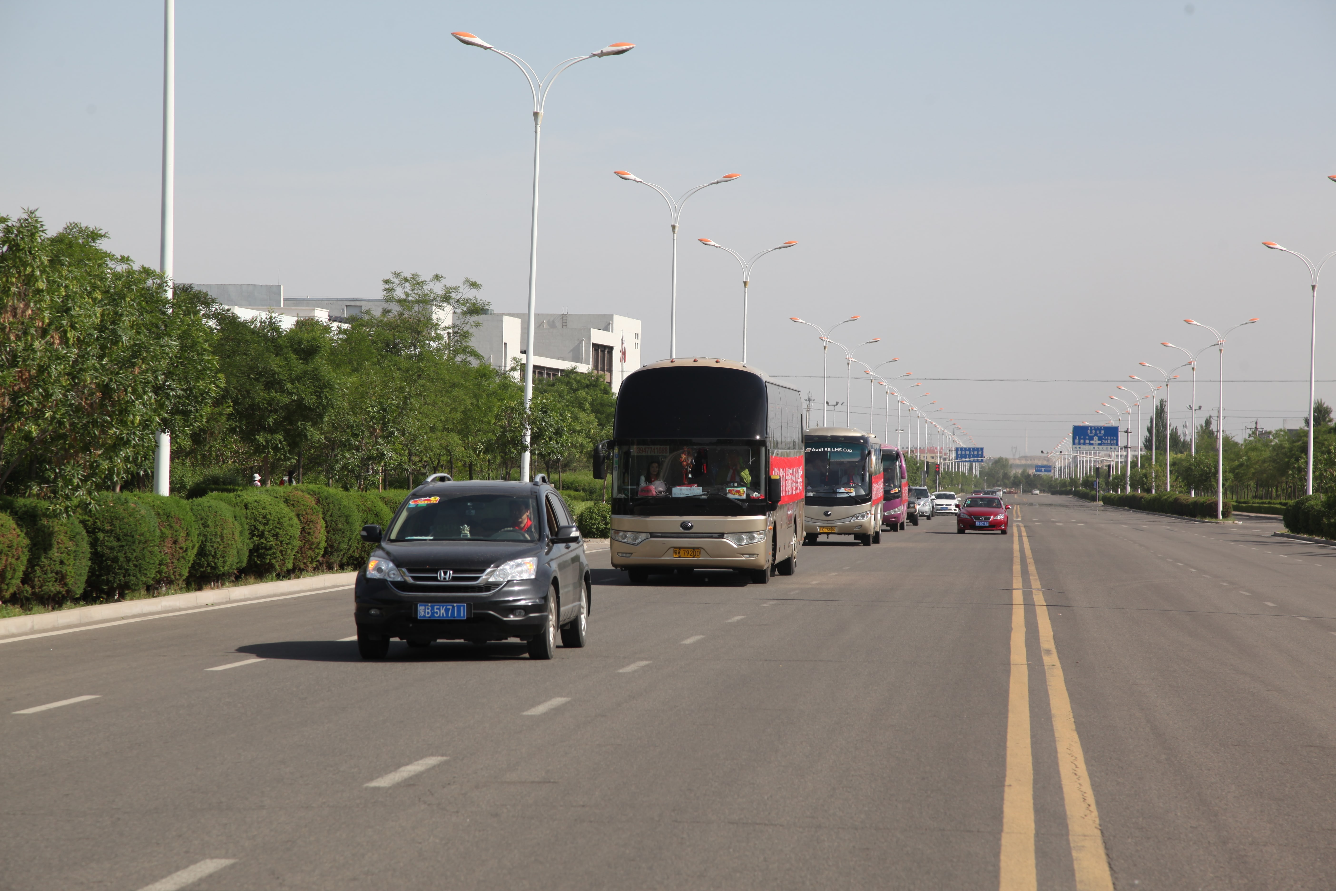 第48所 包头市九原区新爱体育(官网)官方网站董丽萍麻池中心校 第48所 包头市九原区新爱体育(官网)官方网站董丽萍麻池中心校