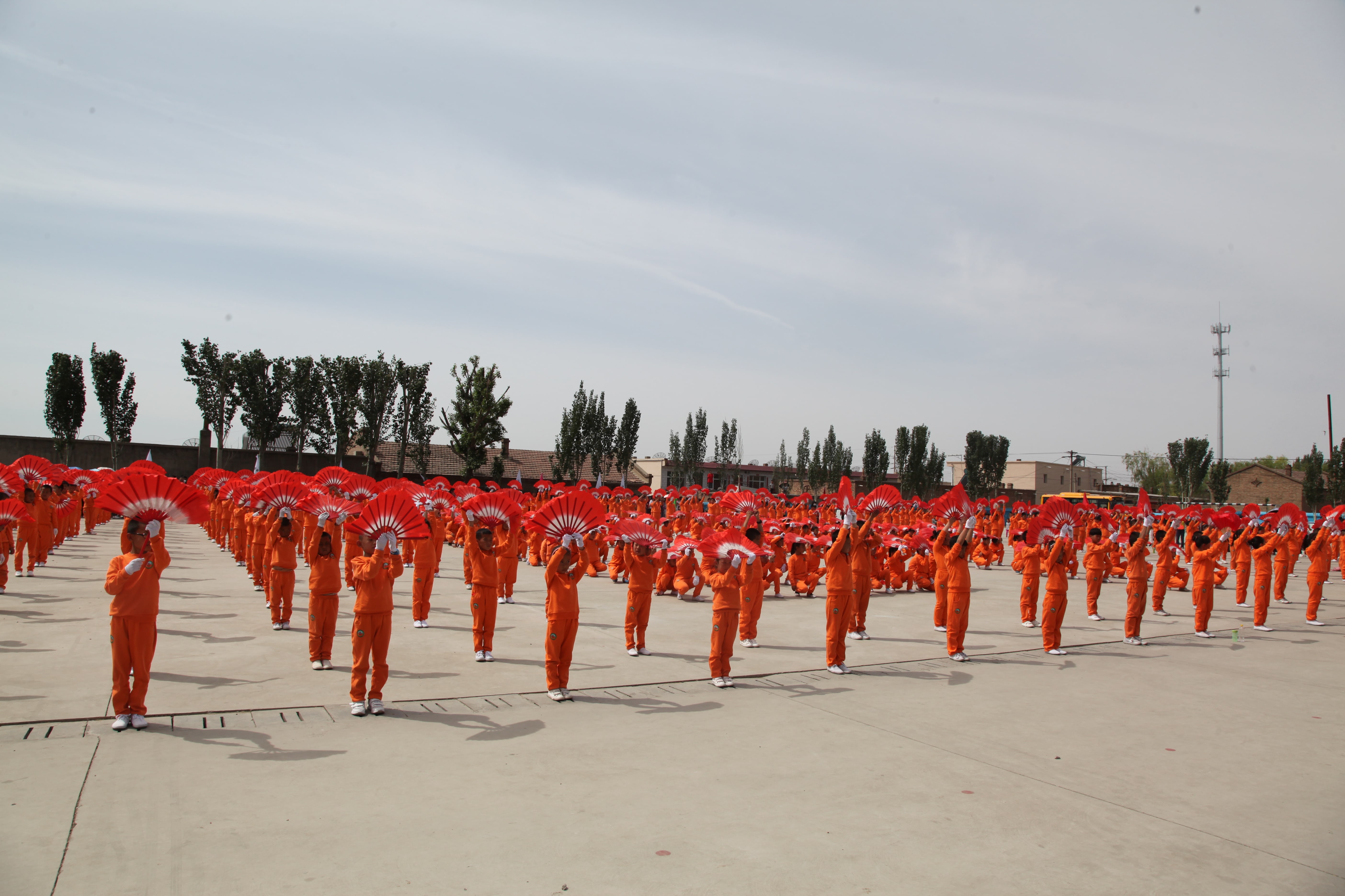 第48所 包头市九原区新爱体育(官网)官方网站董丽萍麻池中心校 第48所 包头市九原区新爱体育(官网)官方网站董丽萍麻池中心校