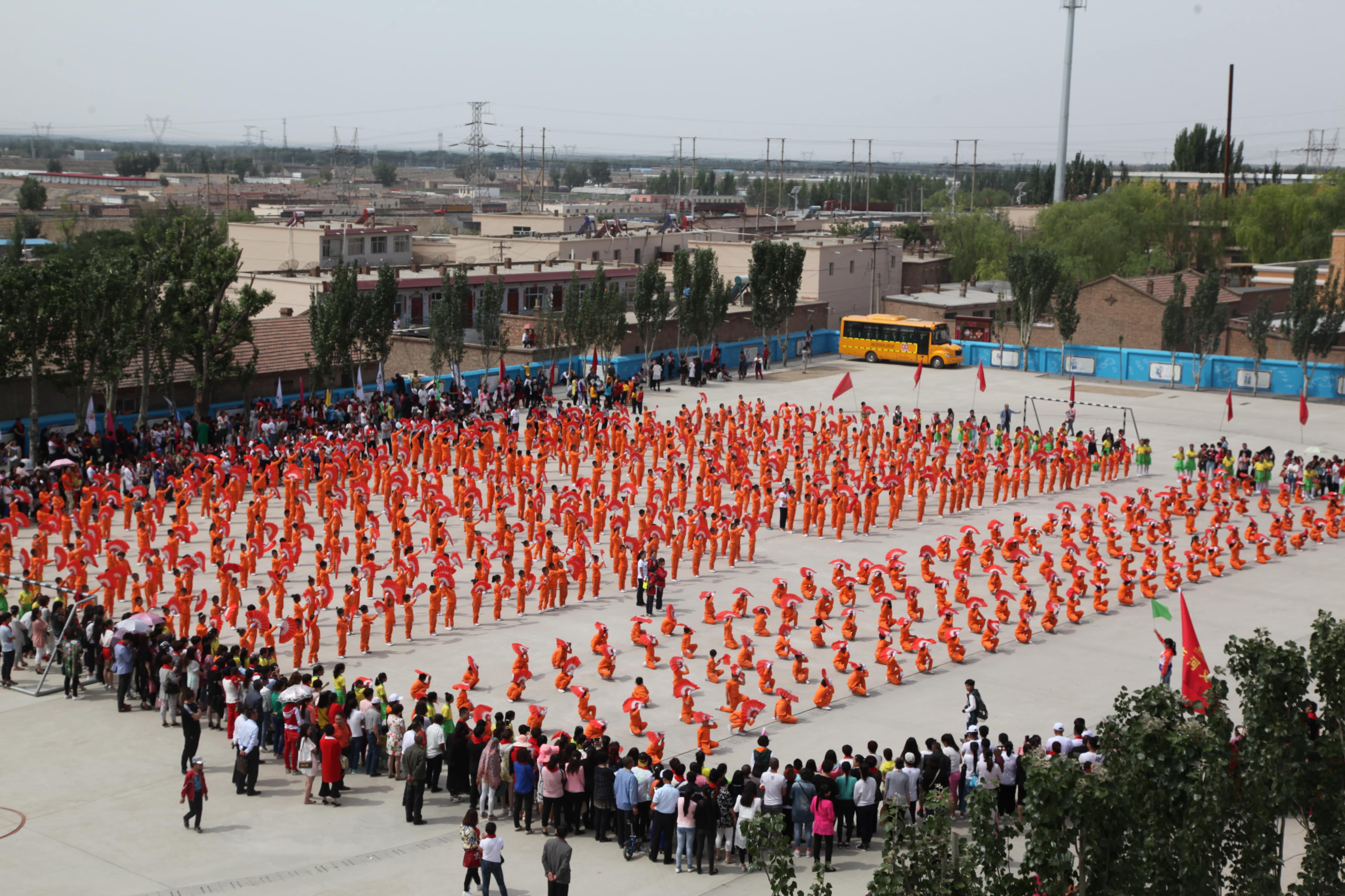 第48所 包头市九原区新爱体育(官网)官方网站董丽萍麻池中心校 第48所 包头市九原区新爱体育(官网)官方网站董丽萍麻池中心校