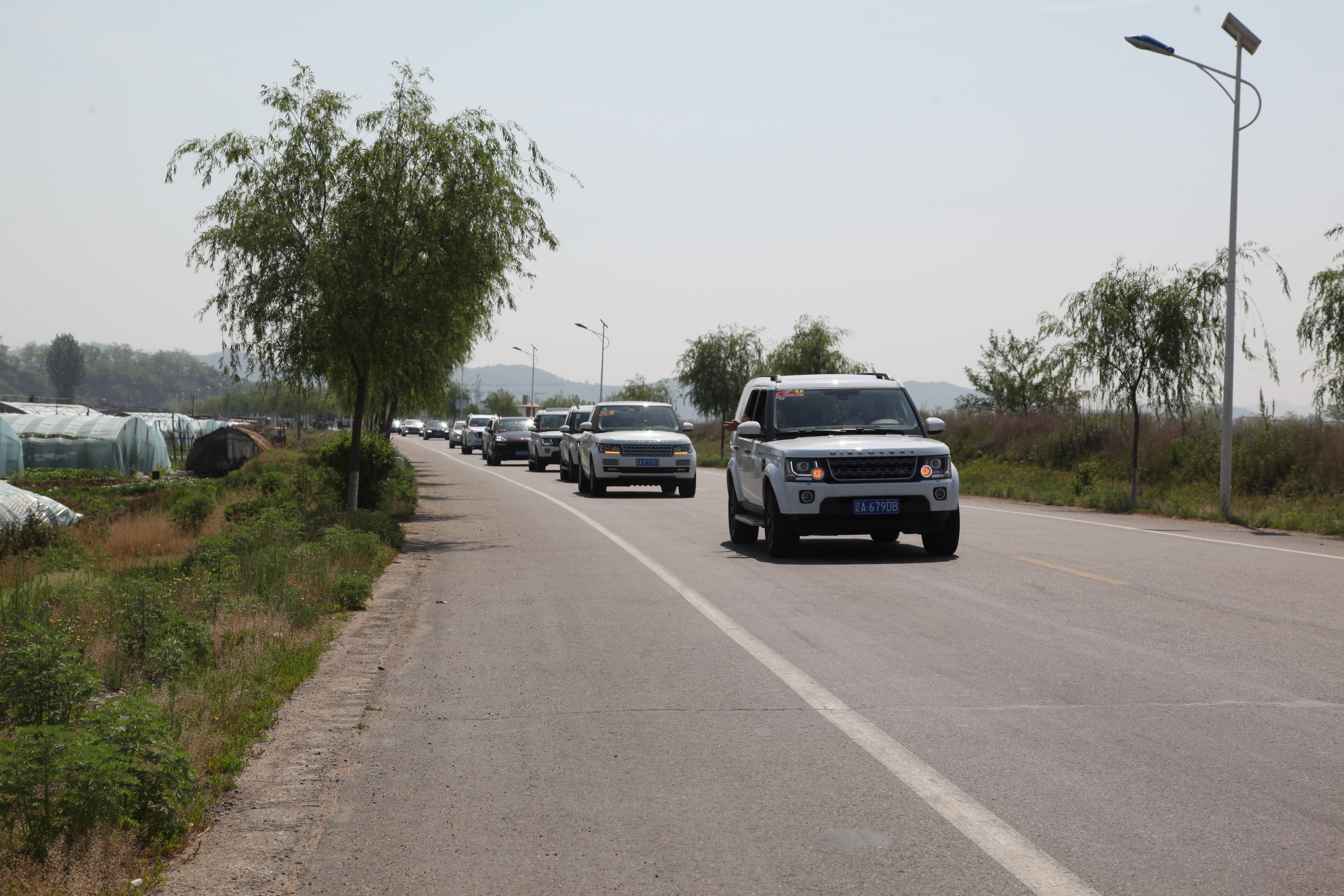 第51所 岫岩县前营镇童家店新爱体育(官网)官方网站董波小学 第51所 岫岩县前营镇童家店新爱体育(官网)官方网站董波小学