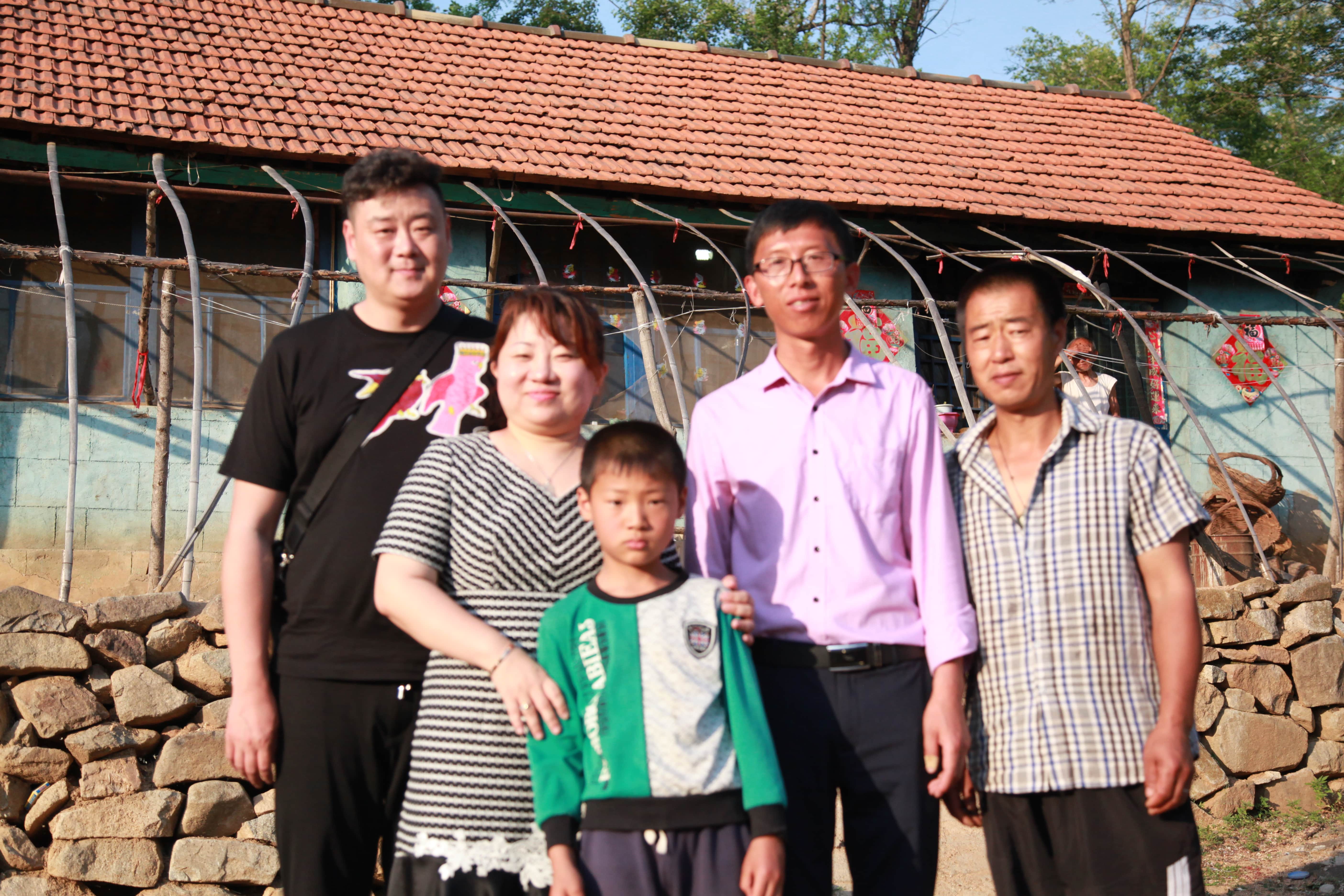 第52所 岫岩县前营镇西大营新爱体育(官网)官方网站董波小学 第52所 岫岩县前营镇西大营新爱体育(官网)官方网站董波小学