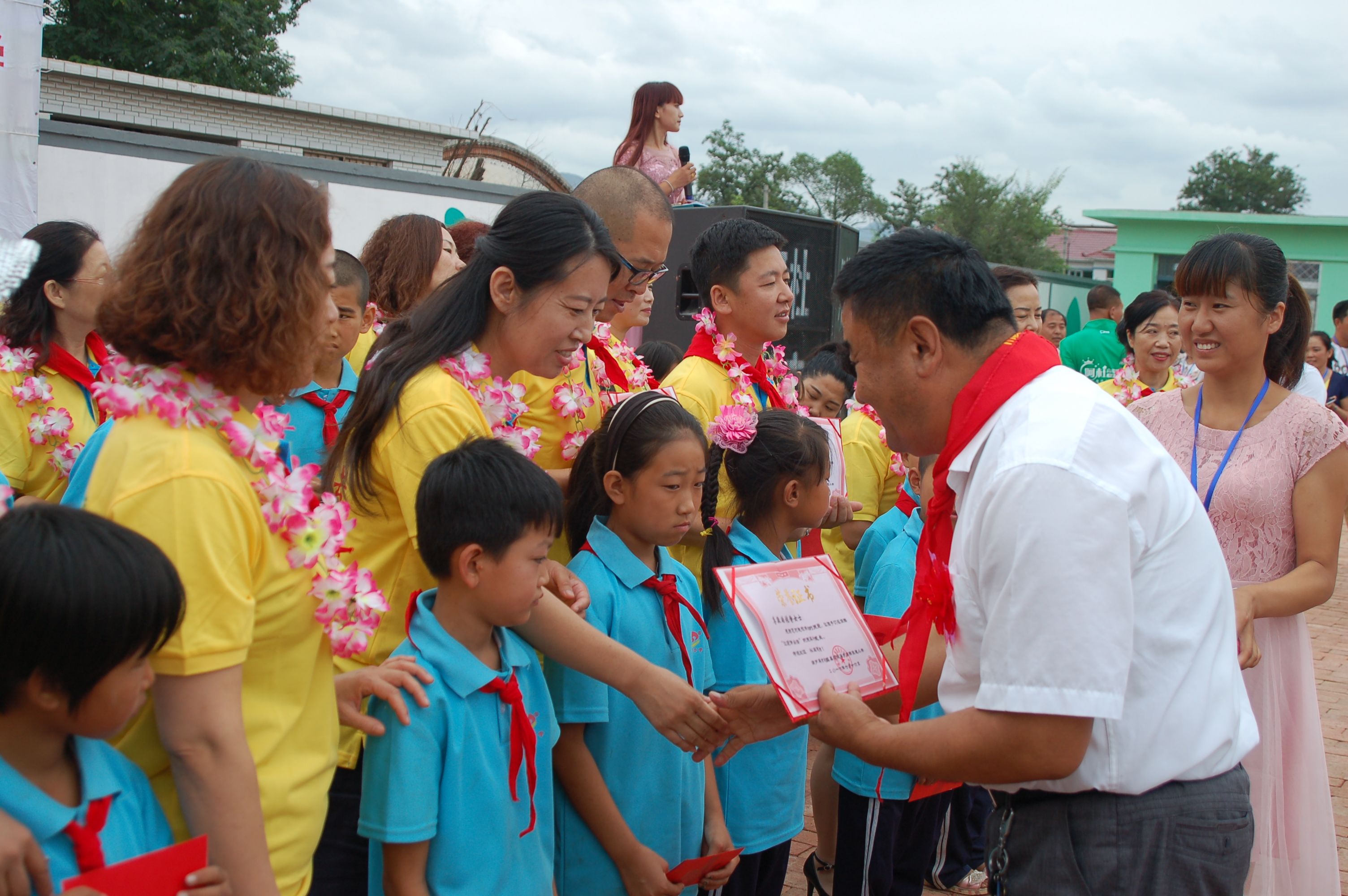 第57所 辽宁省葫芦岛市建昌县娘娘庙乡新爱体育(官网)官方网站张越小学 第57所 辽宁省葫芦岛市建昌县娘娘庙乡新爱体育(官网)官方网站张越小学