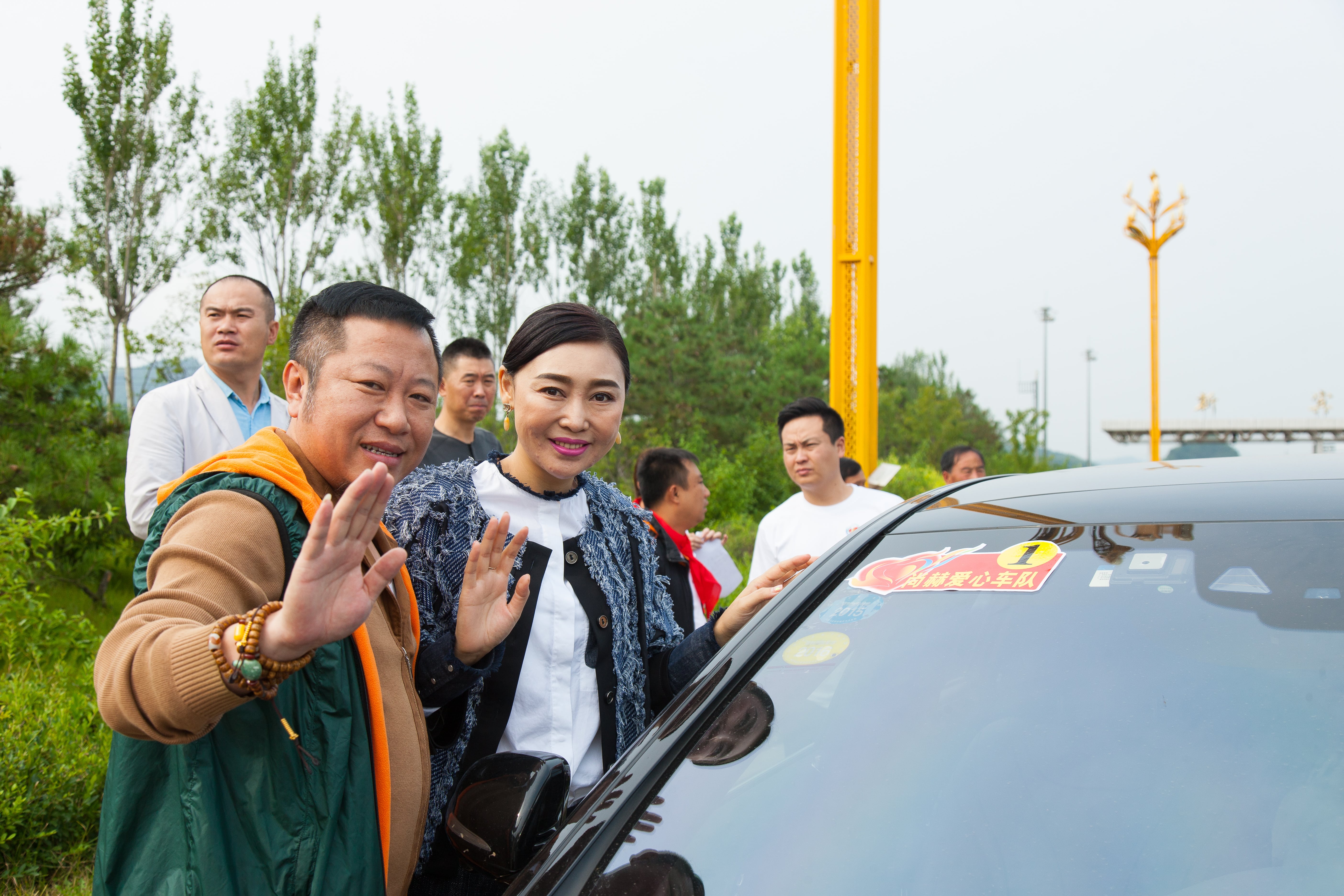 第58所 抚顺市新宾县北四平乡新爱体育（官网）官方网站苗鑫小学