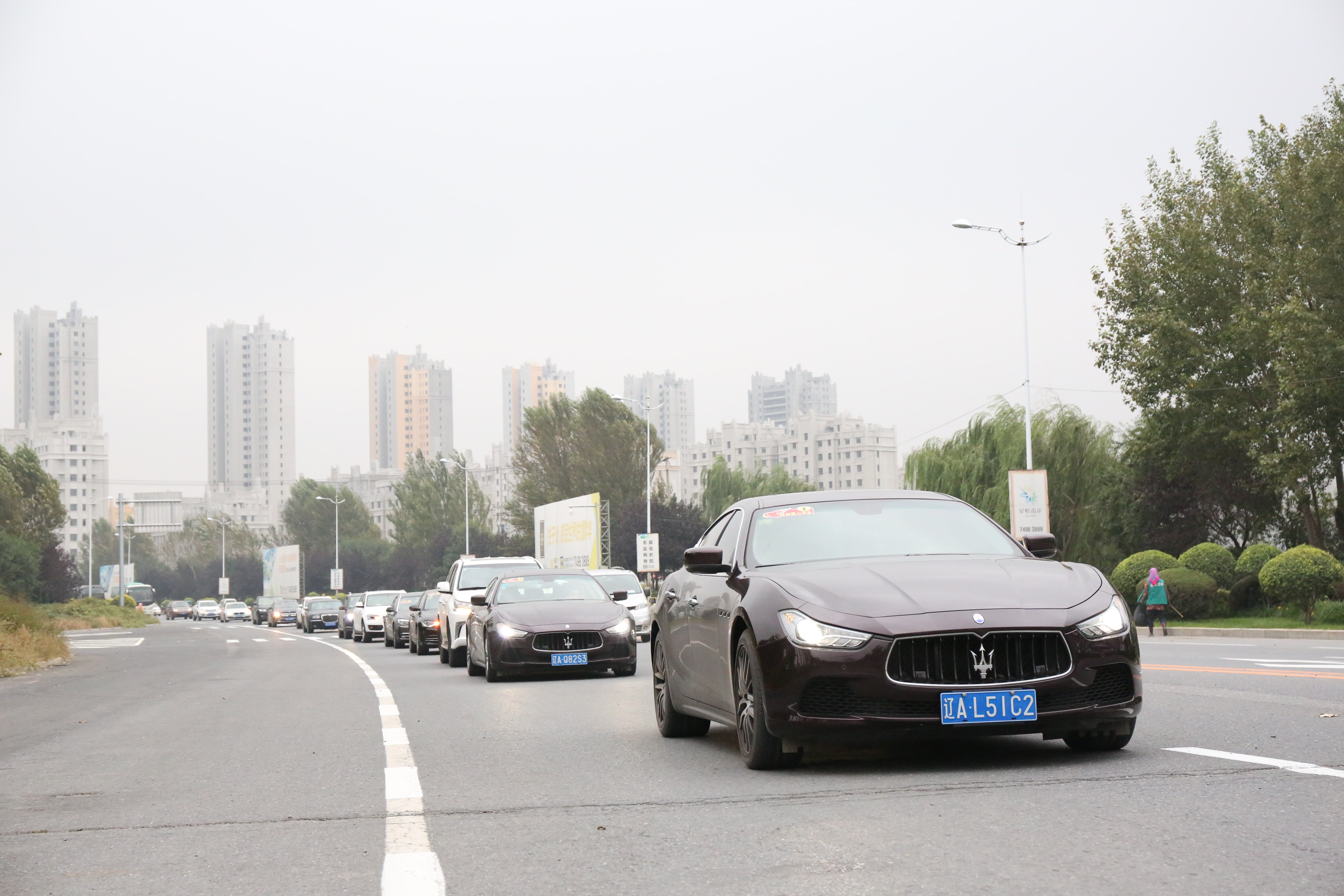 第67所 铁岭县蔡牛镇新爱体育(官网)官方网站石爽小学 第67所 铁岭县蔡牛镇新爱体育(官网)官方网站石爽小学