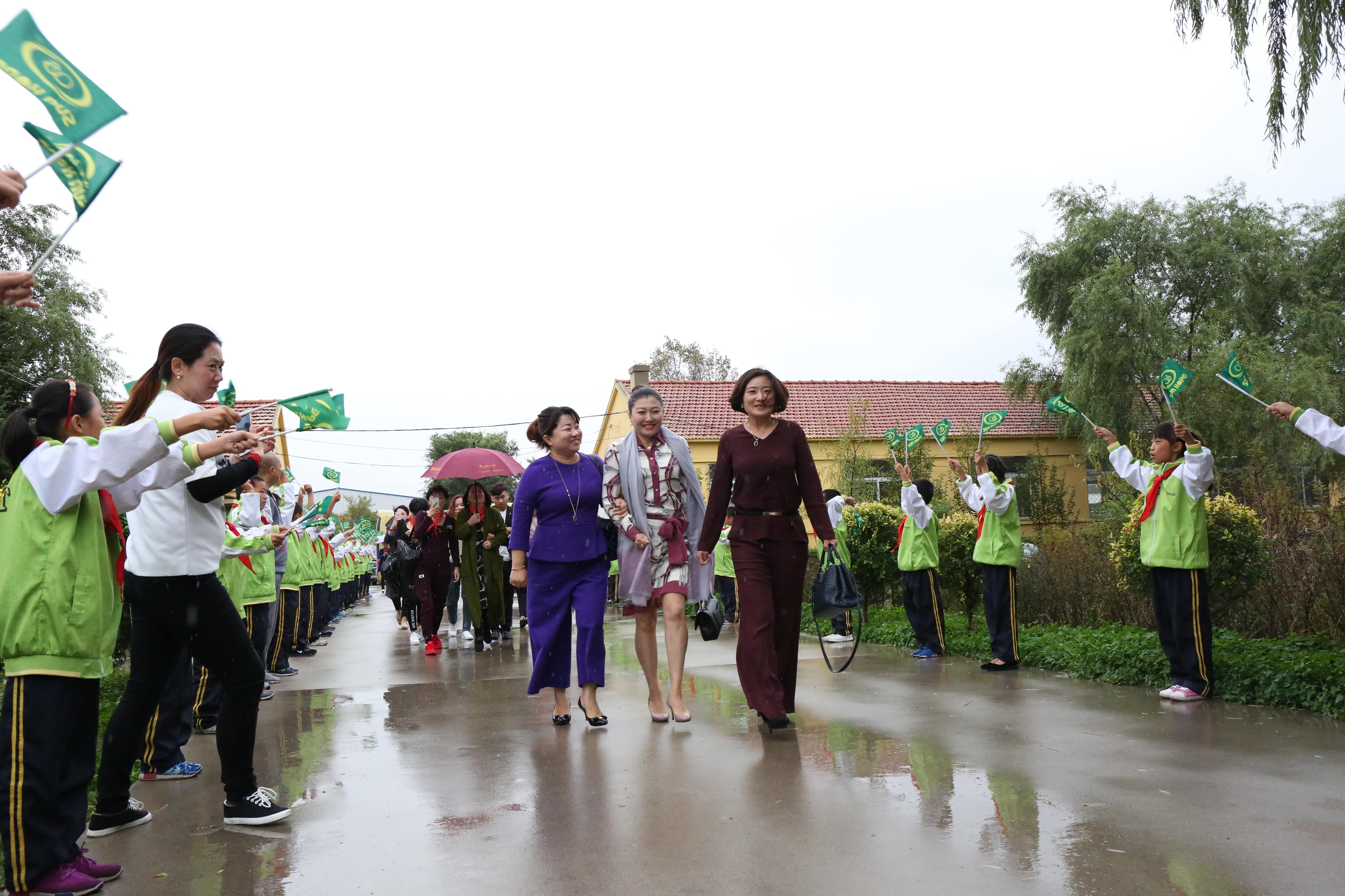 第67所 铁岭县蔡牛镇新爱体育(官网)官方网站石爽小学 第67所 铁岭县蔡牛镇新爱体育(官网)官方网站石爽小学