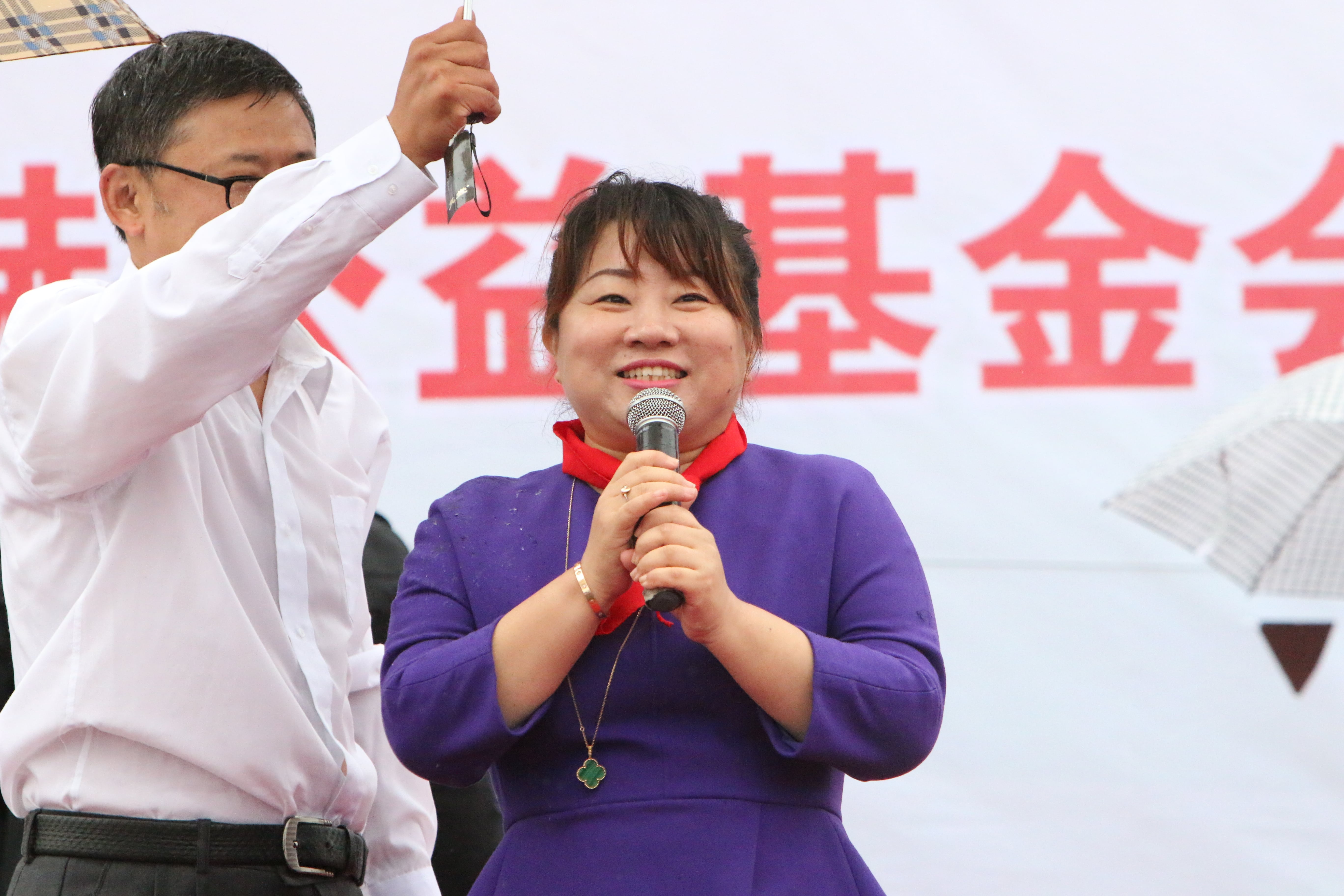 第67所 铁岭县蔡牛镇新爱体育(官网)官方网站石爽小学 第67所 铁岭县蔡牛镇新爱体育(官网)官方网站石爽小学