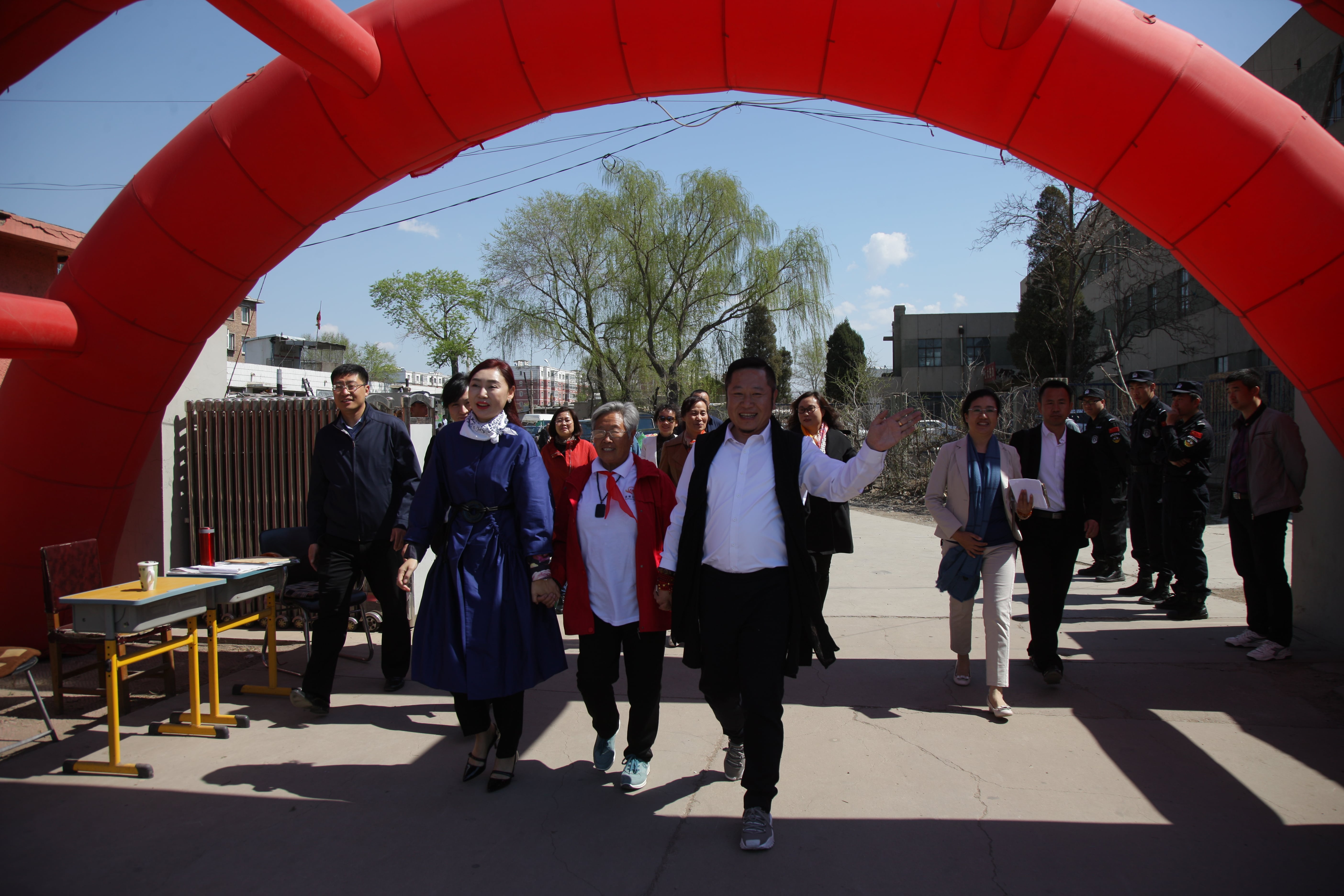 第86所 辽宁省阜新市太平区建业新爱体育(官网)官方网站苗鑫小学 第86所 辽宁省阜新市太平区建业新爱体育(官网)官方网站苗鑫小学