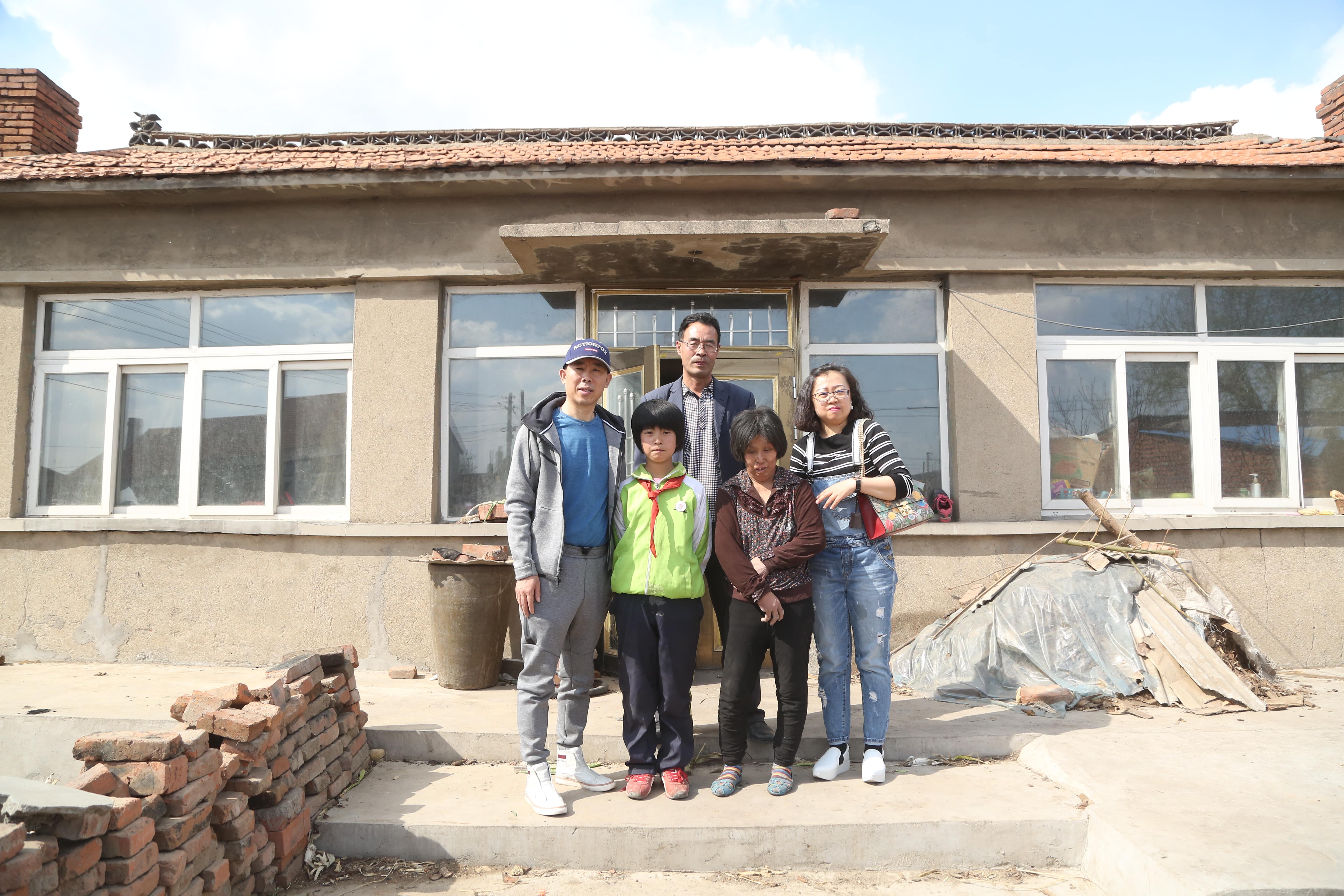 第90所 铁岭市阿吉镇新爱体育(官网)官方网站唐洪燕小学 第90所 铁岭市阿吉镇新爱体育(官网)官方网站唐洪燕小学