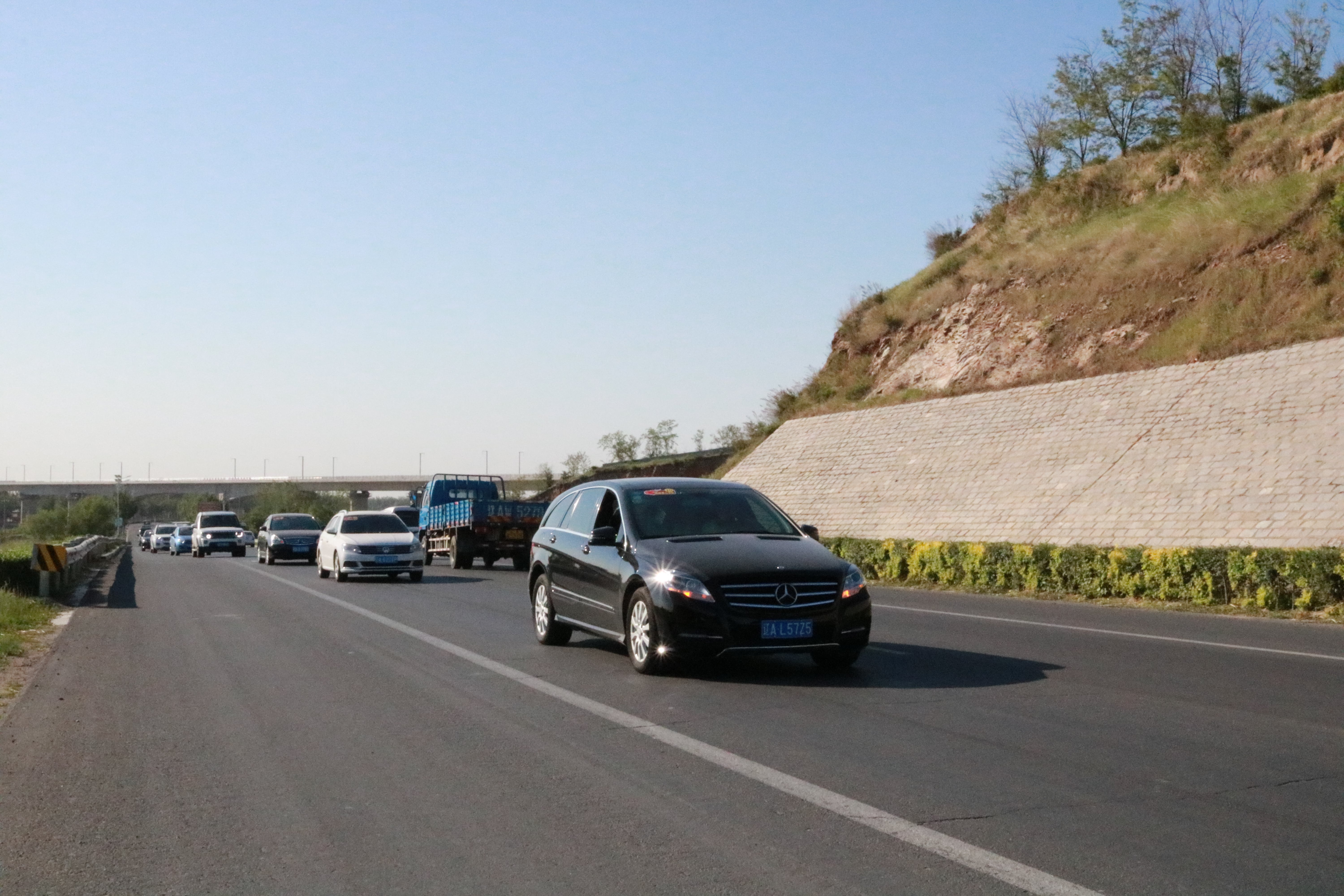 第96所 锦州市黑山县胡家镇新爱体育（官网）官方网站董波小学