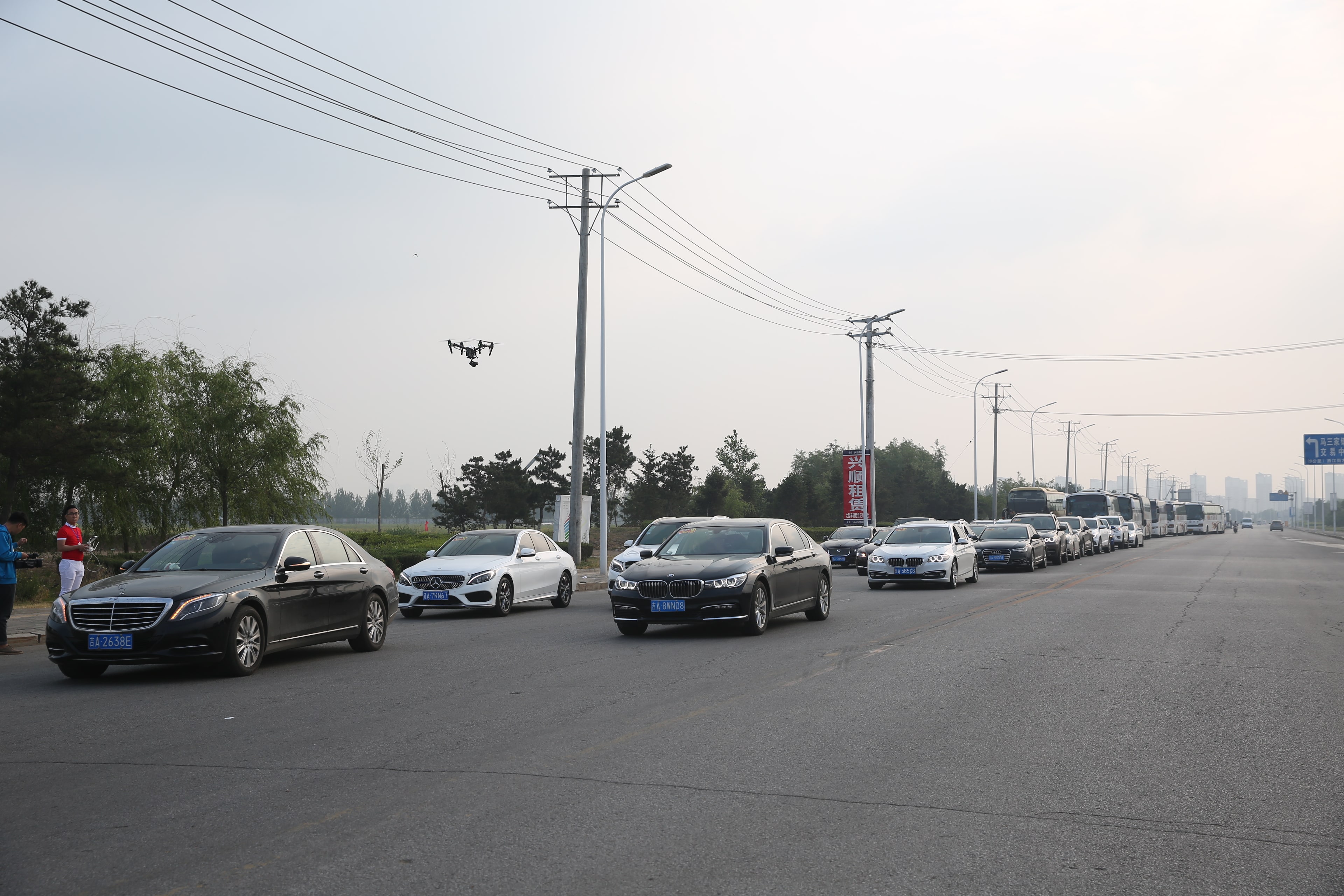 第98所 阜新市彰武县二道河子新爱体育(官网)官方网站佟玲小学 第98所 阜新市彰武县二道河子新爱体育(官网)官方网站佟玲小学