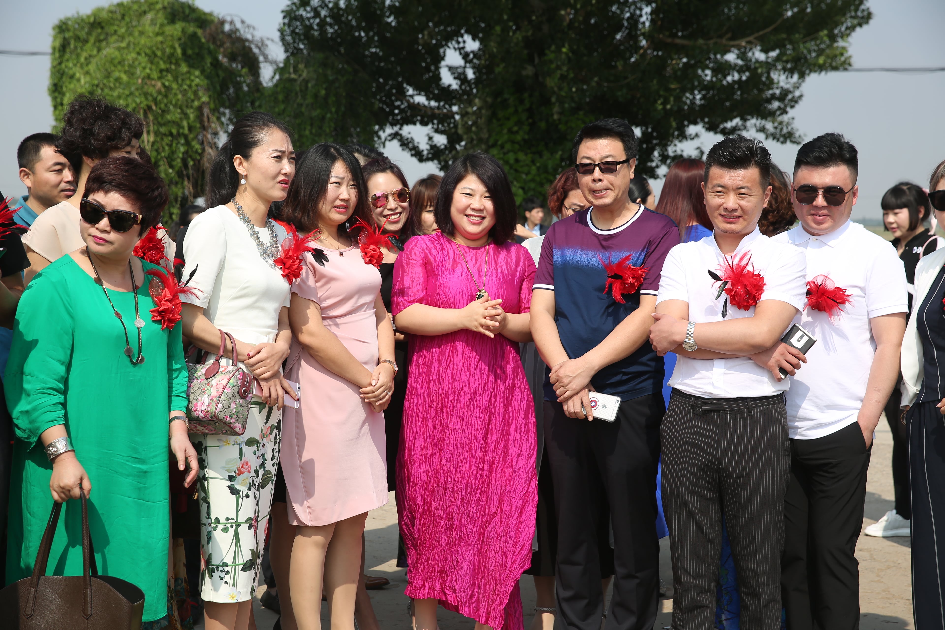 第98所 阜新市彰武县二道河子新爱体育(官网)官方网站佟玲小学 第98所 阜新市彰武县二道河子新爱体育(官网)官方网站佟玲小学