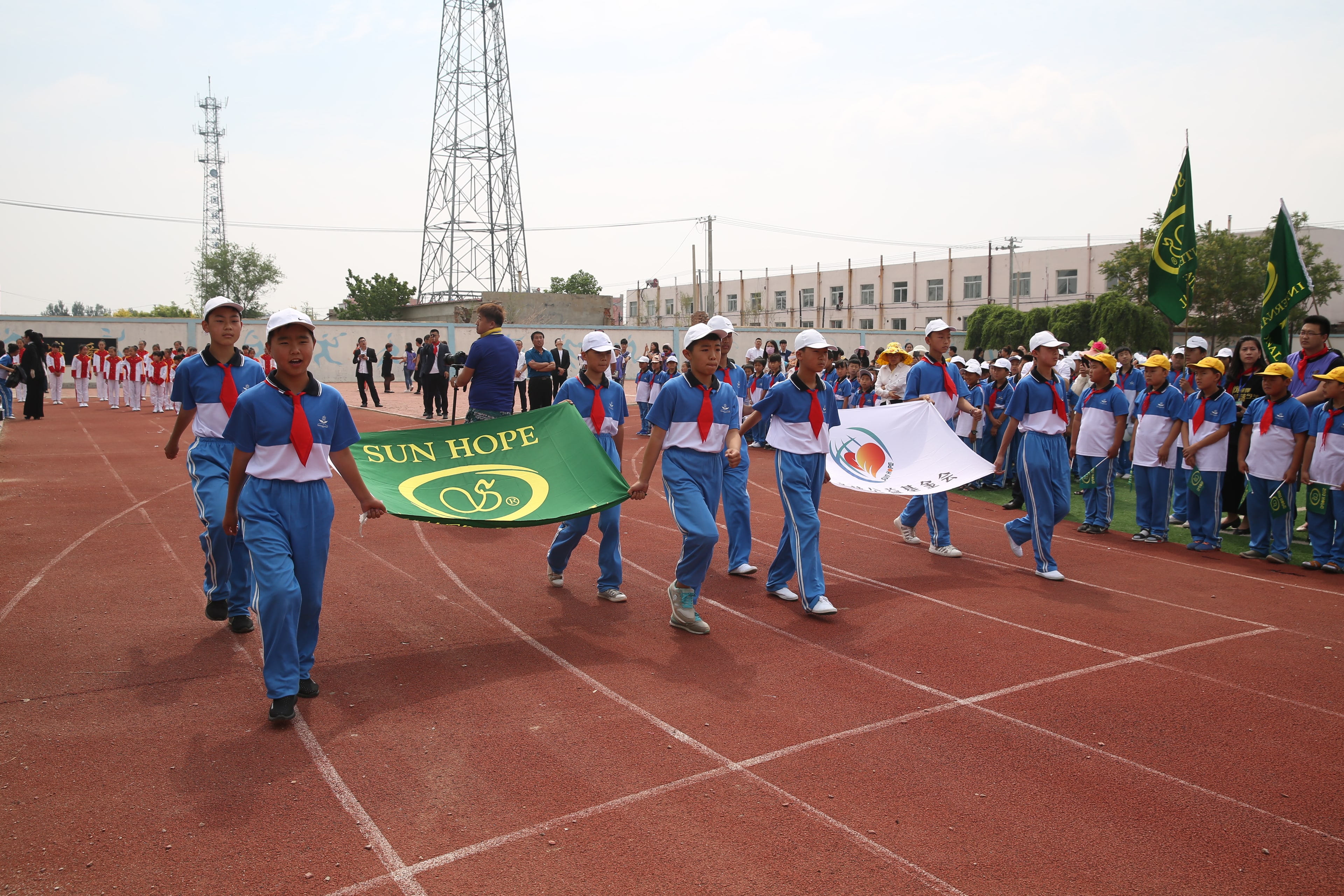 第98所 阜新市彰武县二道河子新爱体育(官网)官方网站佟玲小学 第98所 阜新市彰武县二道河子新爱体育(官网)官方网站佟玲小学
