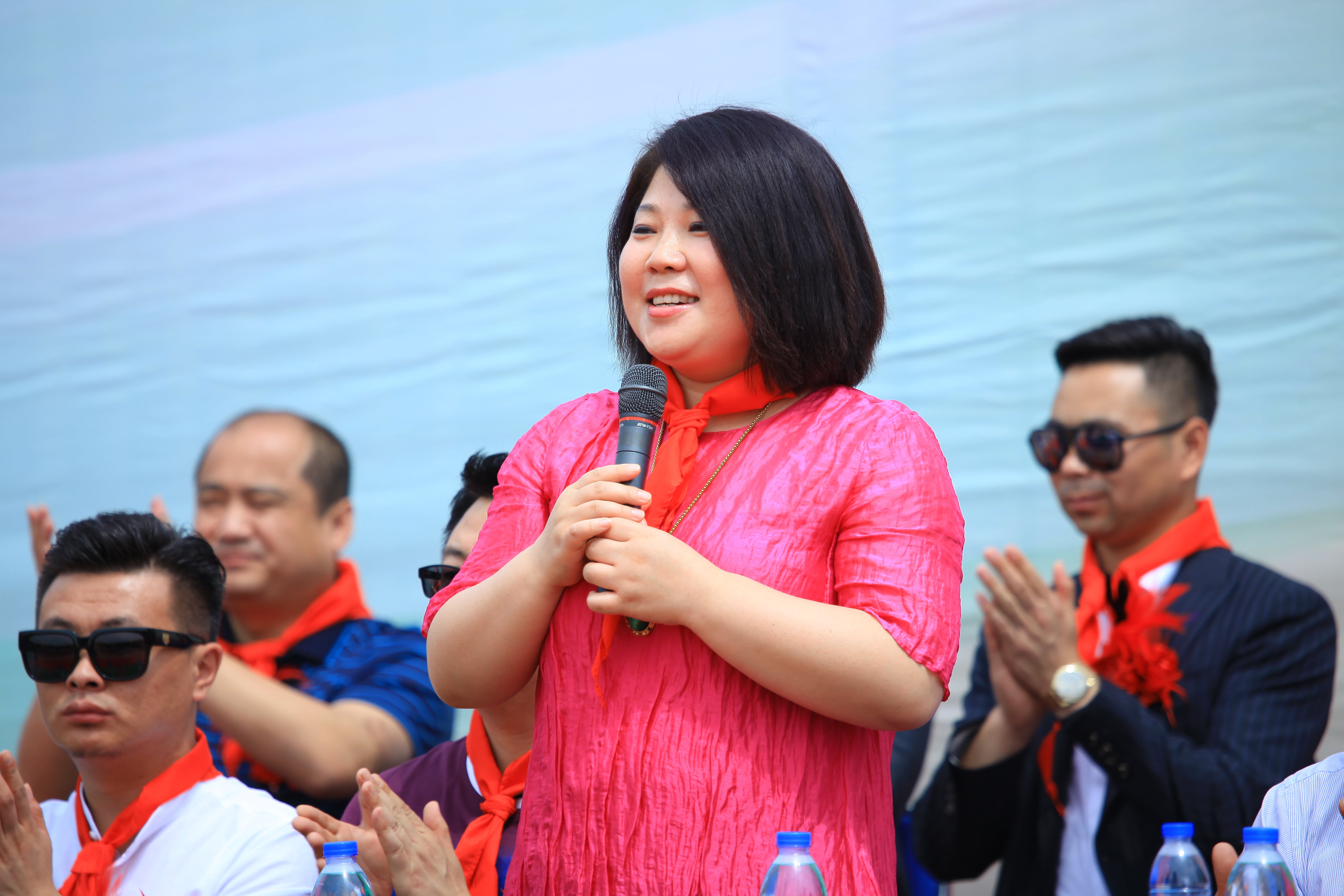 第98所 阜新市彰武县二道河子新爱体育(官网)官方网站佟玲小学 第98所 阜新市彰武县二道河子新爱体育(官网)官方网站佟玲小学