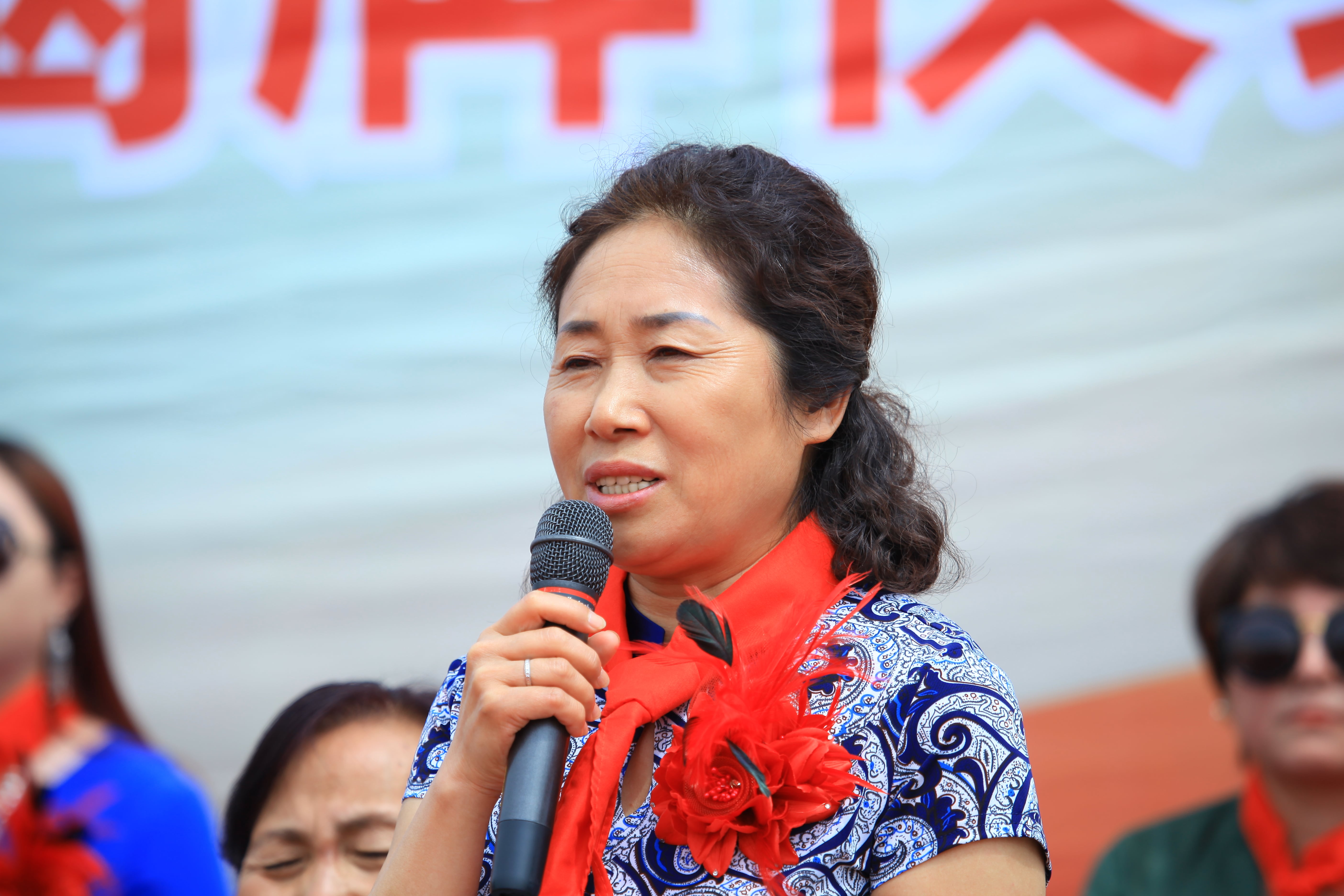 第98所 阜新市彰武县二道河子新爱体育(官网)官方网站佟玲小学 第98所 阜新市彰武县二道河子新爱体育(官网)官方网站佟玲小学