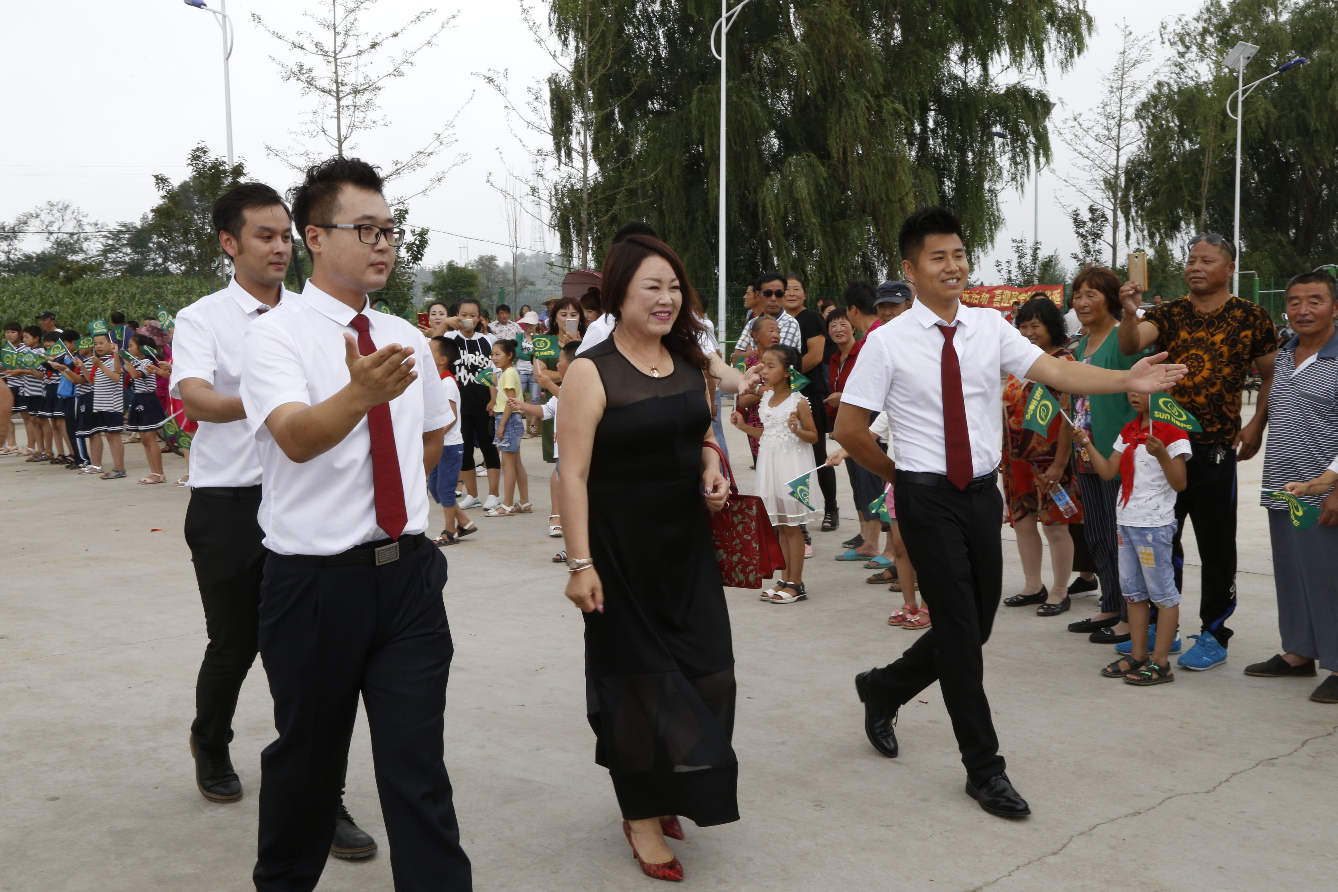 第110所 东港市椅圈镇新爱体育(官网)官方网站张兰小学 第110所 东港市椅圈镇新爱体育(官网)官方网站张兰小学