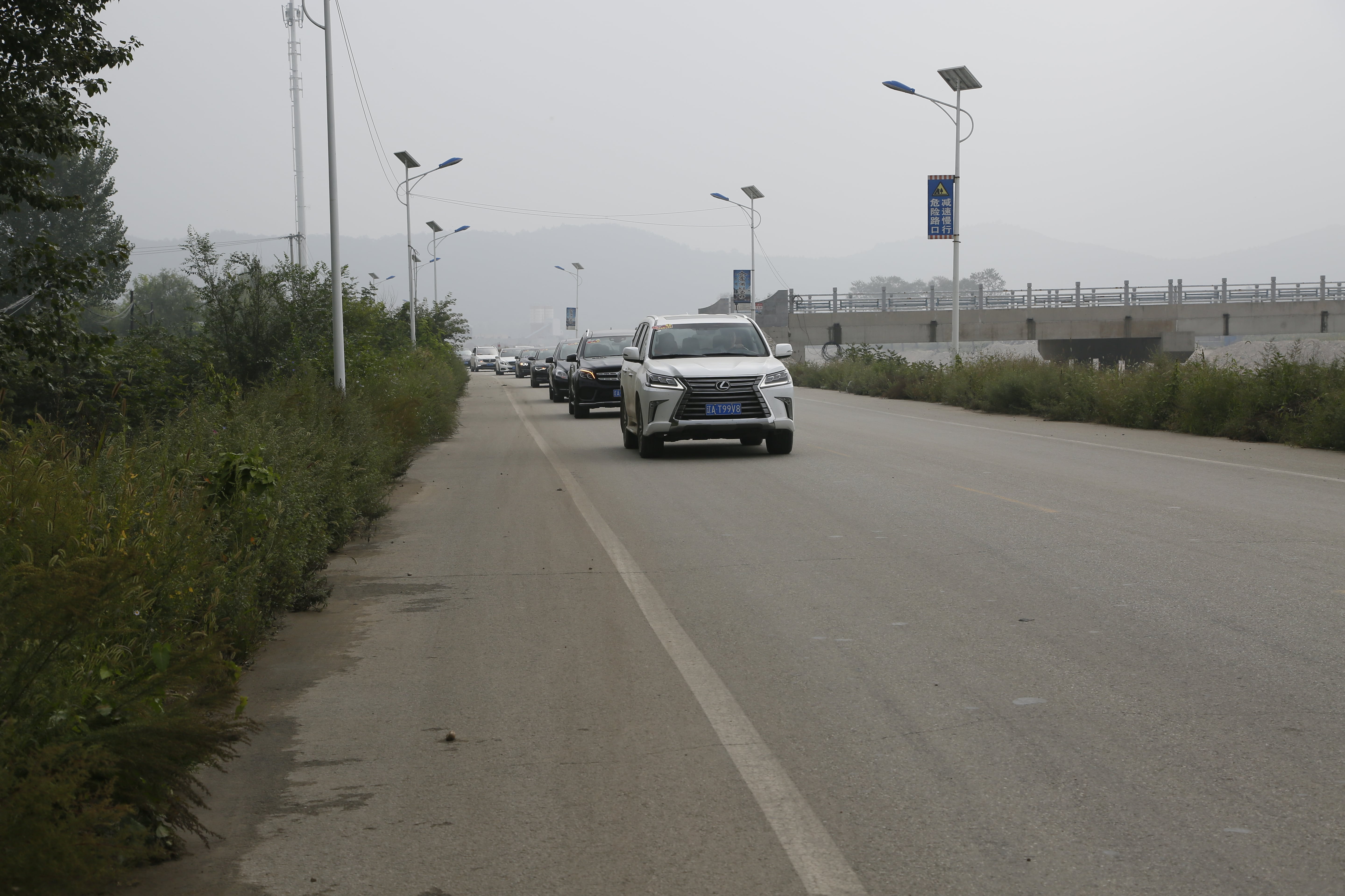 第115所 岫岩县前营镇新爱体育(官网)官方网站董波中心小学 第115所 岫岩县前营镇新爱体育(官网)官方网站董波中心小学