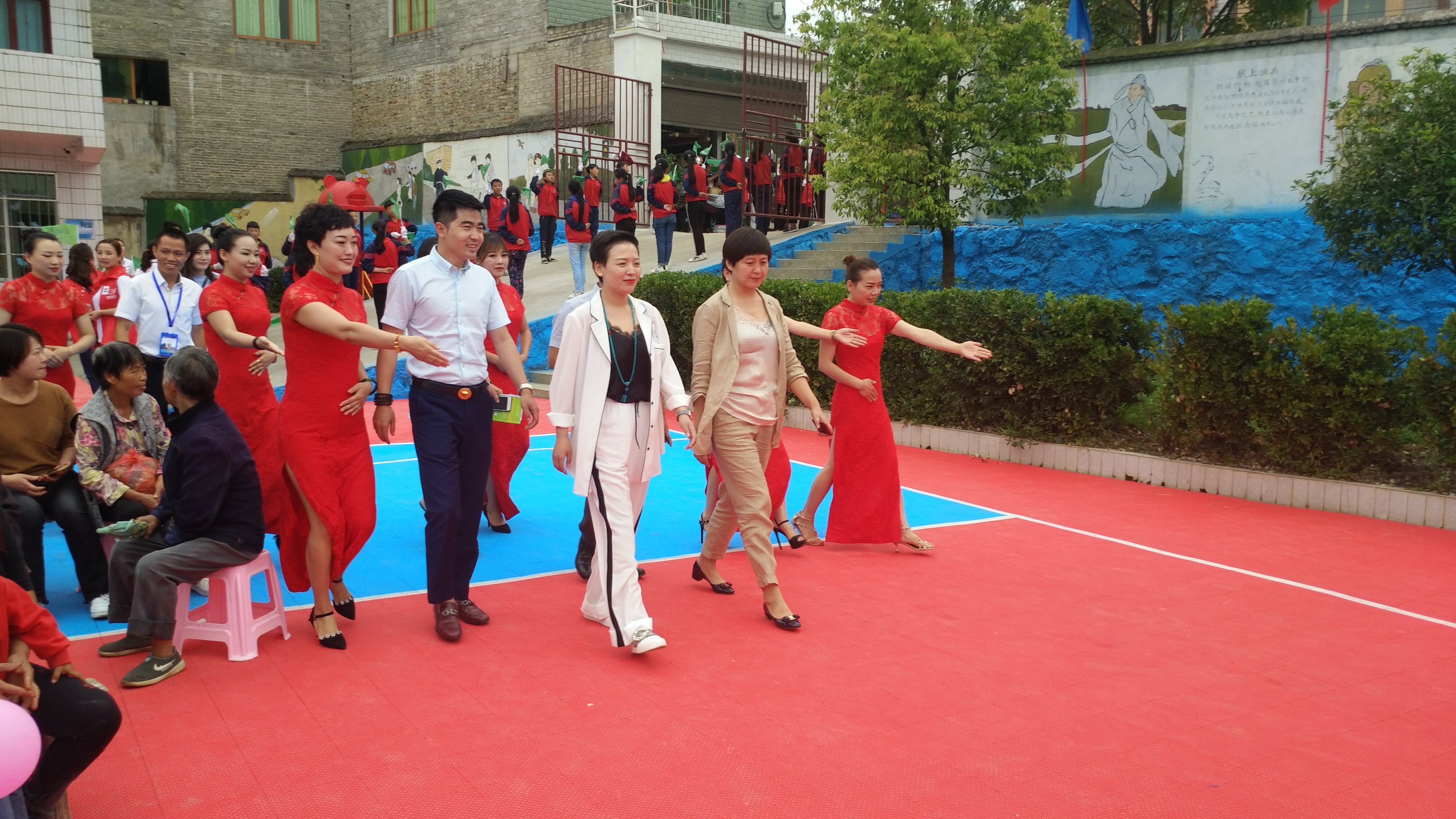 第148所 固阳县新世纪新爱体育(官网)官方网站吴彩勤小学 第148所 固阳县新世纪新爱体育(官网)官方网站吴彩勤小学