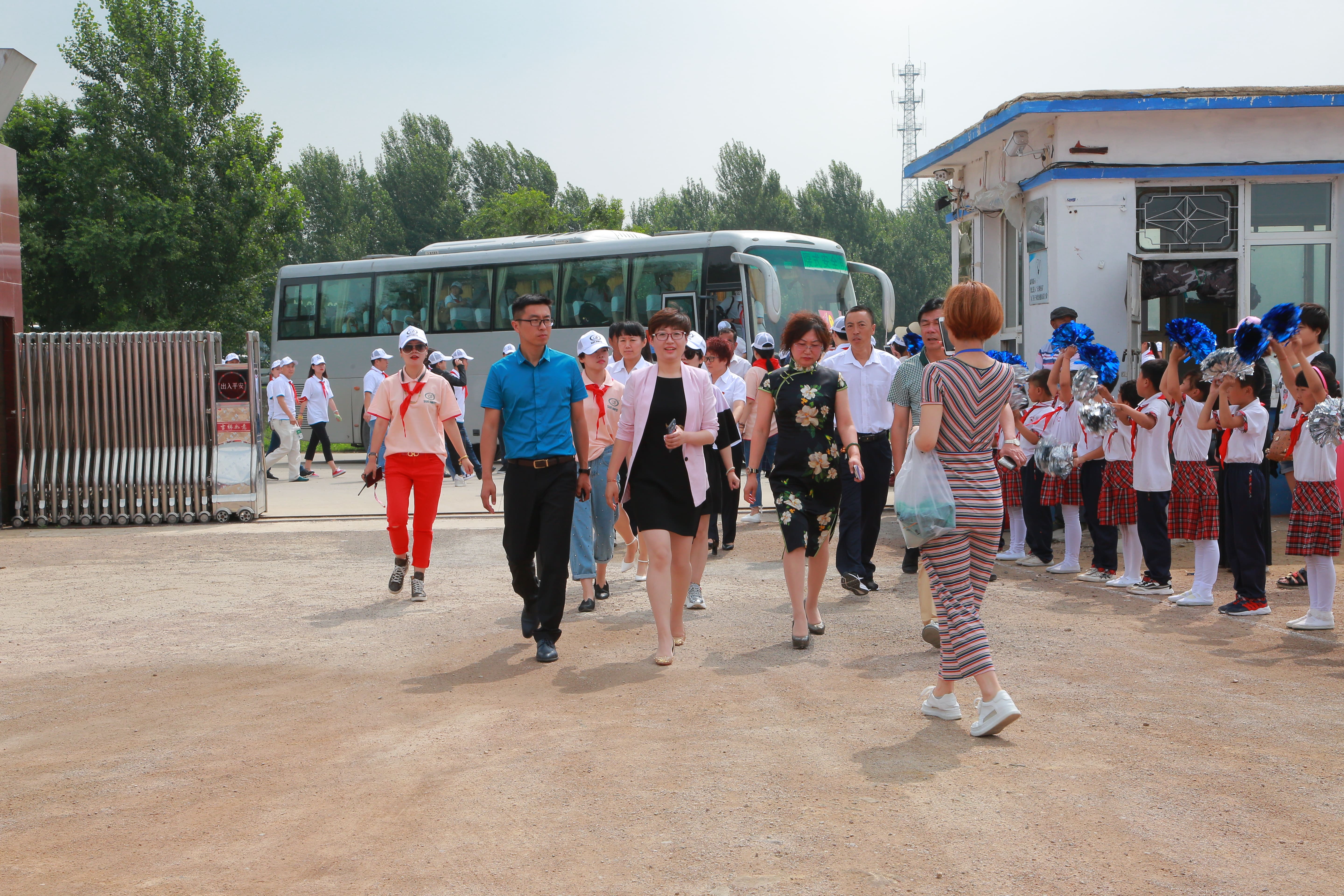 第150所 锦州市黑山县薛屯乡新爱体育(官网)官方网站王珊小学 第150所 锦州市黑山县薛屯乡新爱体育(官网)官方网站王珊小学