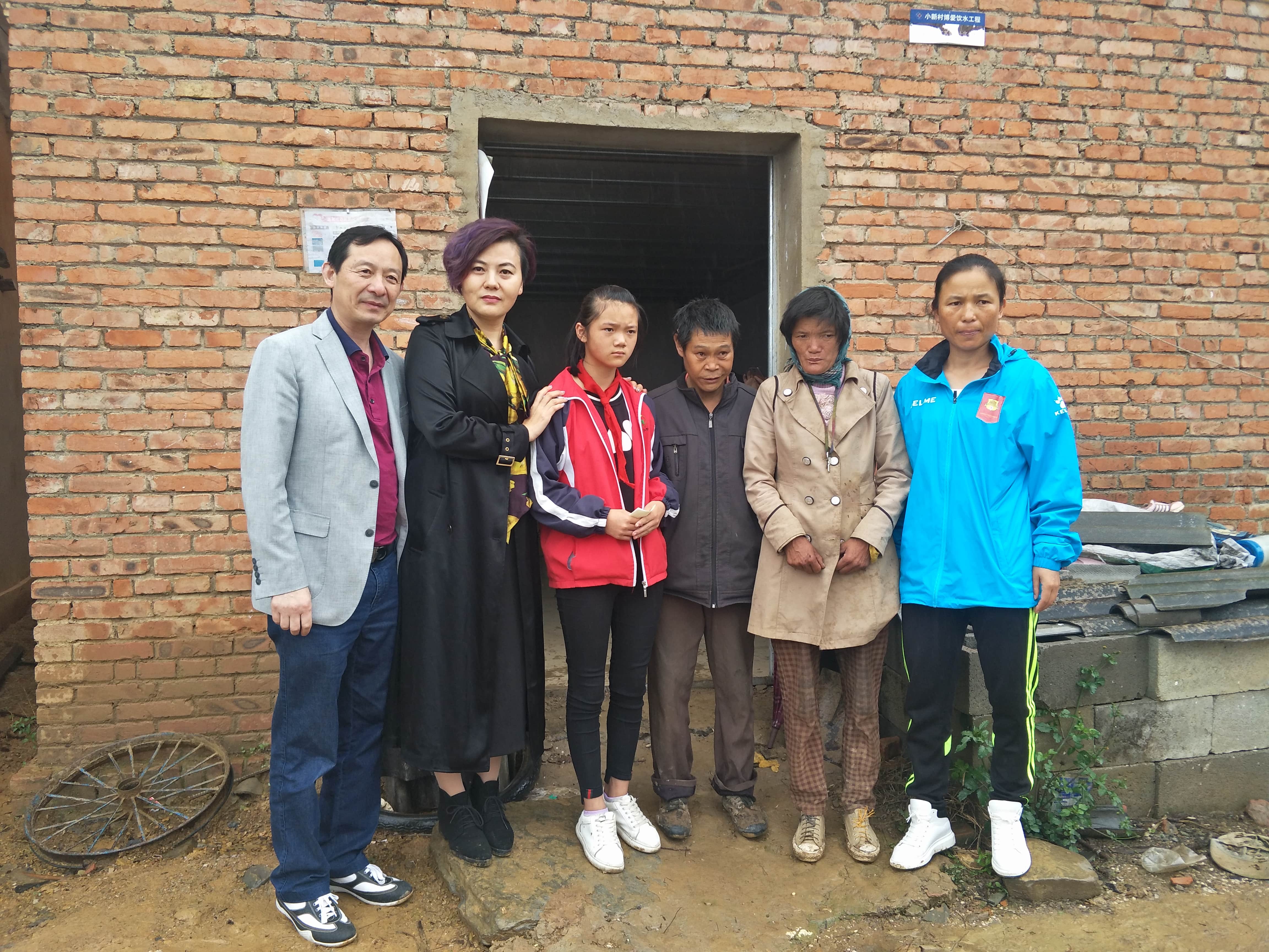 第152所 石林彝族自治县路美邑中心学校路美邑新爱体育(官网)官方网站李凤莲小学 第152所 石林彝族自治县路美邑中心学校路美邑新爱体育(官网)官方网站李凤莲小学