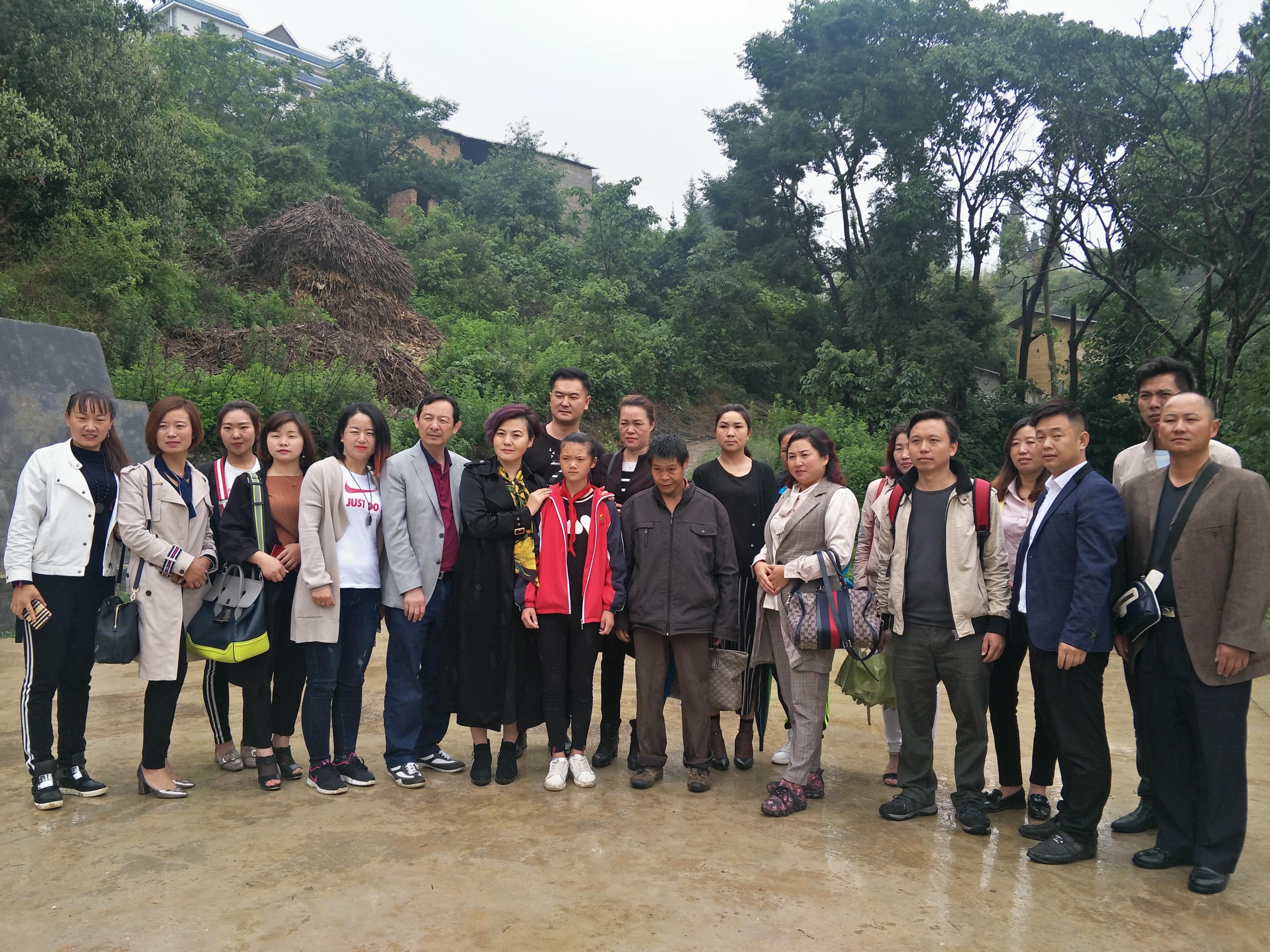 第152所 石林彝族自治县路美邑中心学校路美邑新爱体育(官网)官方网站李凤莲小学 第152所 石林彝族自治县路美邑中心学校路美邑新爱体育(官网)官方网站李凤莲小学