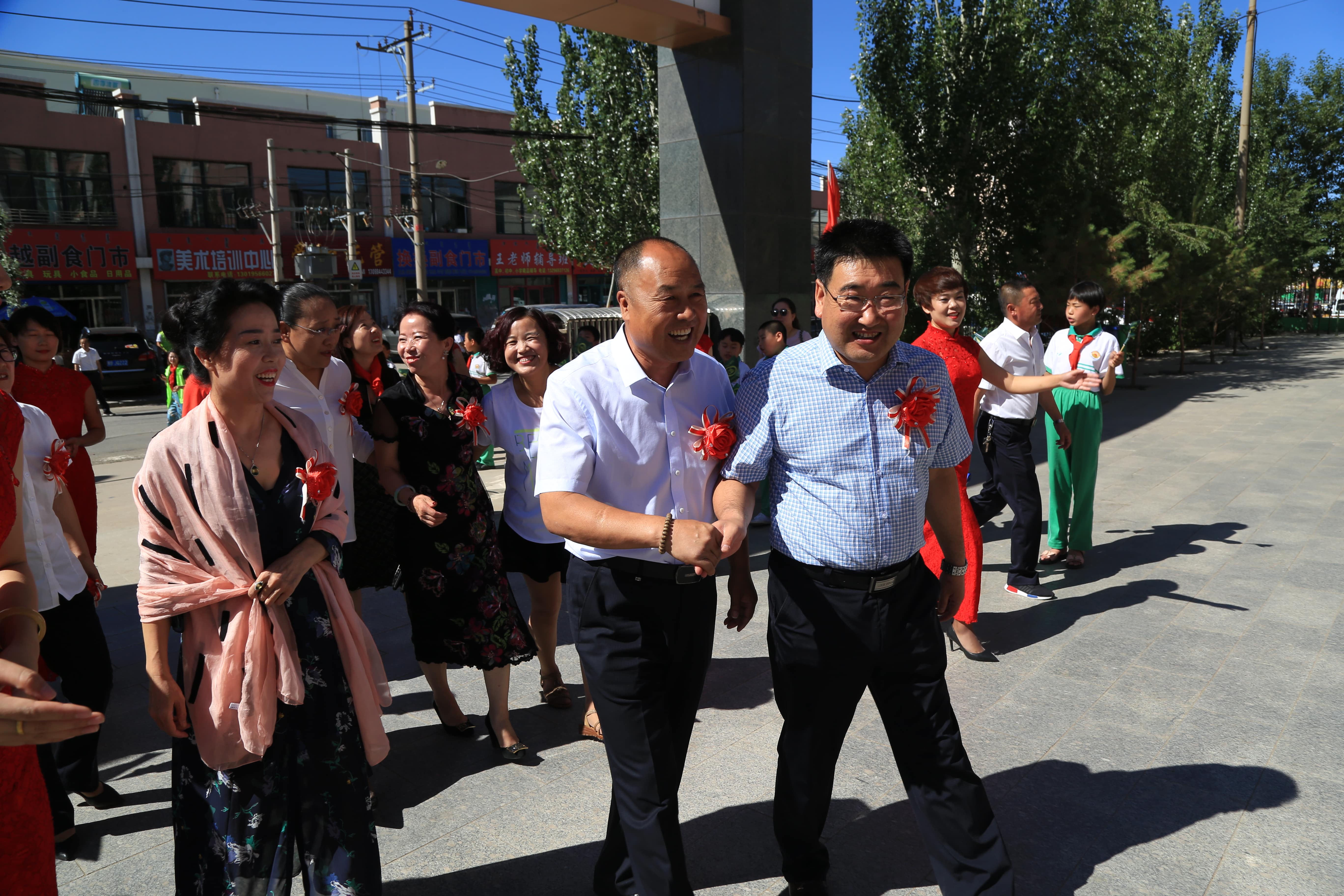 第157所 固阳县团结巷新爱体育(官网)官方网站刘金萍小学 第157所 固阳县团结巷新爱体育(官网)官方网站刘金萍小学