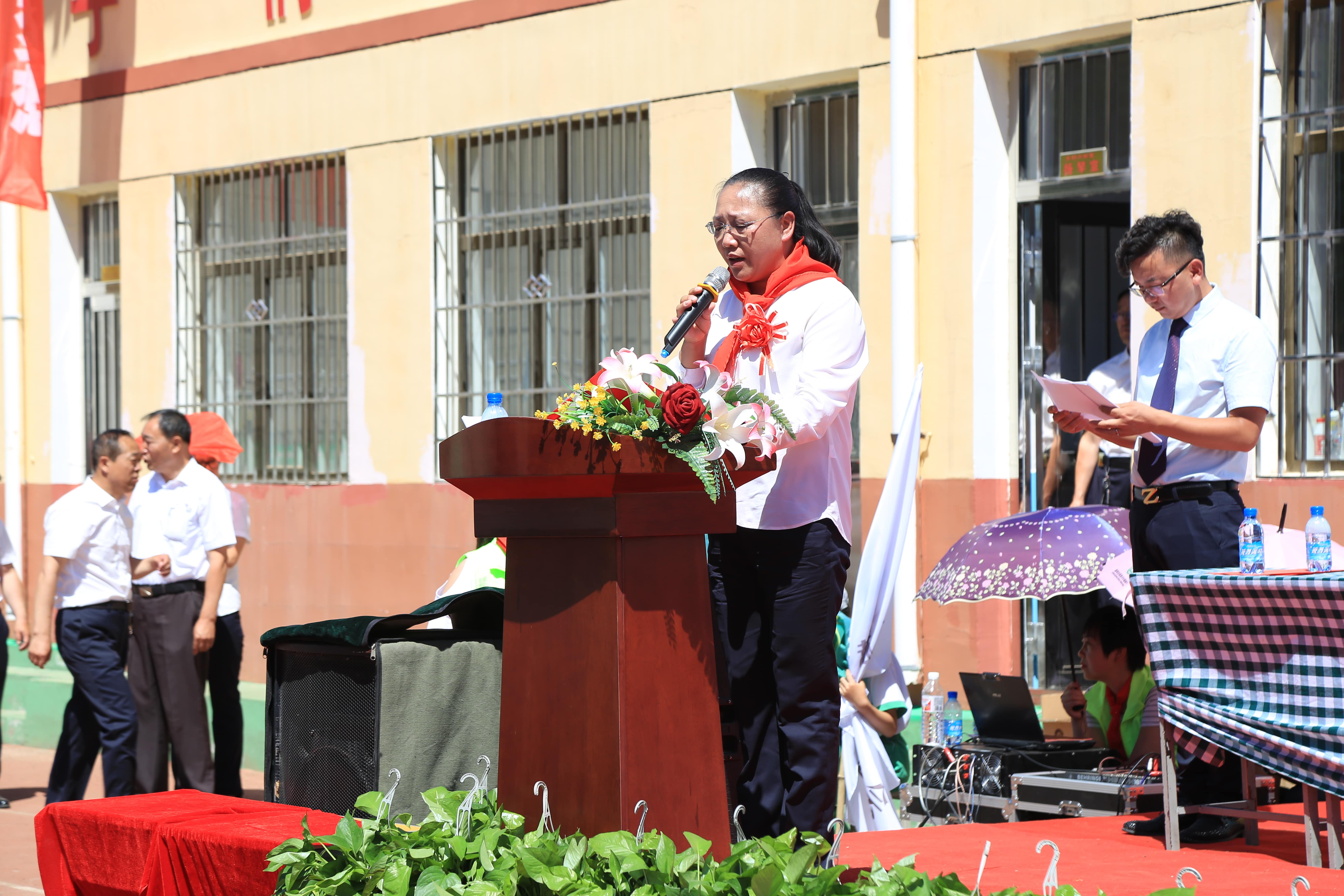 第157所 固阳县团结巷新爱体育(官网)官方网站刘金萍小学 第157所 固阳县团结巷新爱体育(官网)官方网站刘金萍小学