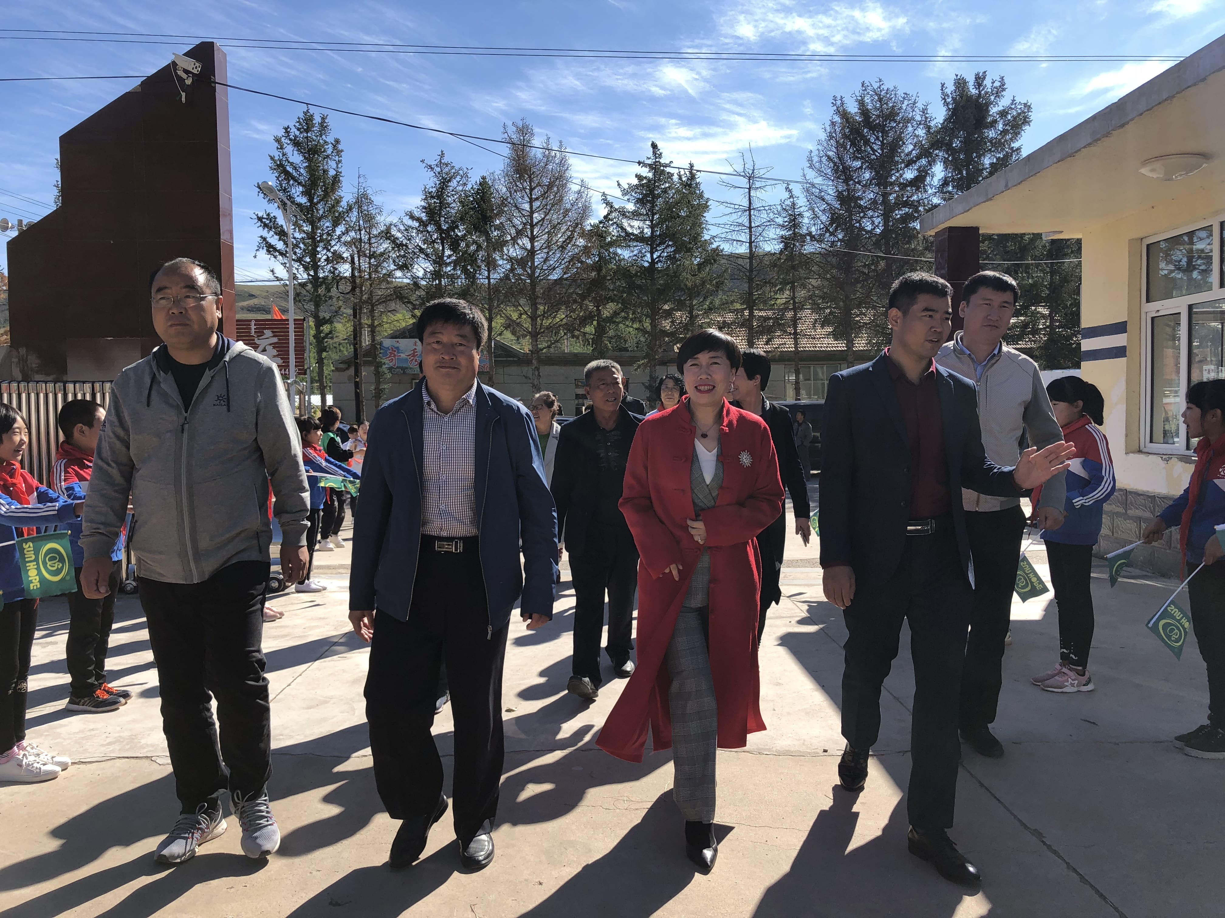 第162所 克什克腾旗万合永镇万合永中心完全新爱体育(官网)官方网站任相娟小学 第162所 克什克腾旗万合永镇万合永中心完全新爱体育(官网)官方网站任相娟小学