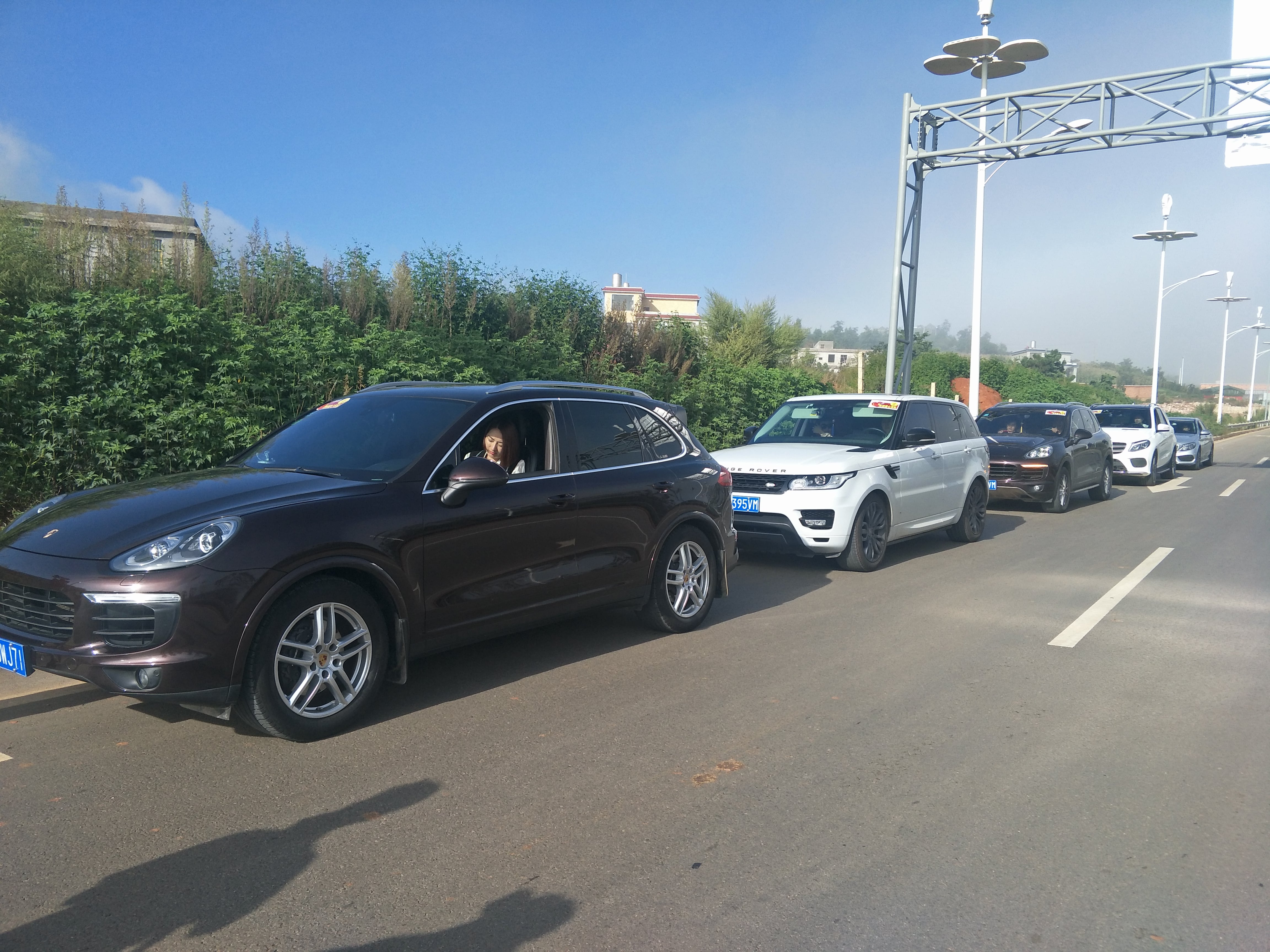 第166所 昆明市官渡区白汉场新爱体育(官网)官方网站任美萍学校 第166所 昆明市官渡区白汉场新爱体育(官网)官方网站任美萍学校