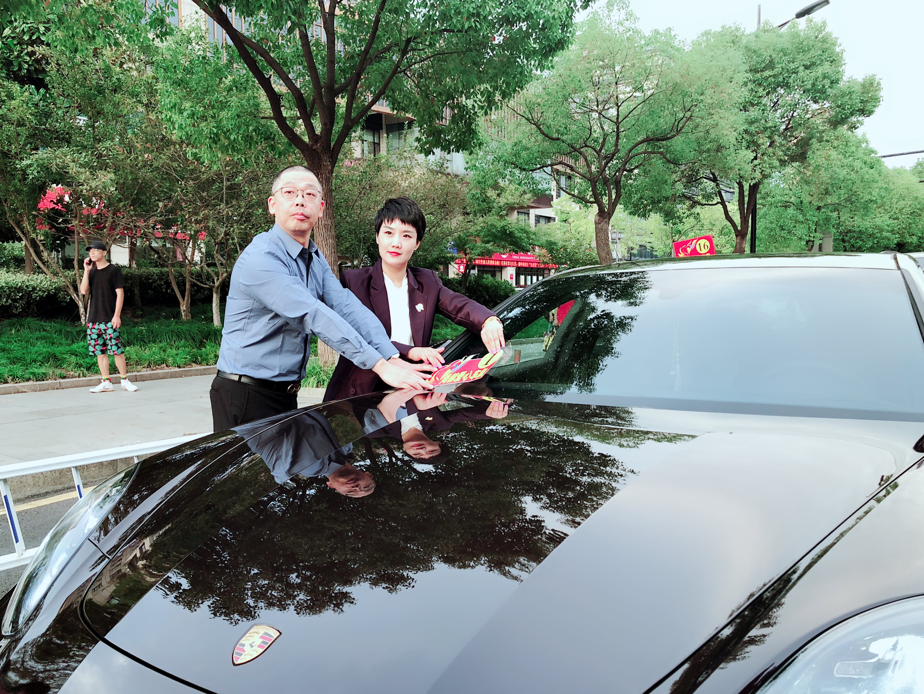 第169所 杭州市淳安县文昌镇潭头新爱体育(官网)官方网站孙美芳小学 第169所 杭州市淳安县文昌镇潭头新爱体育(官网)官方网站孙美芳小学