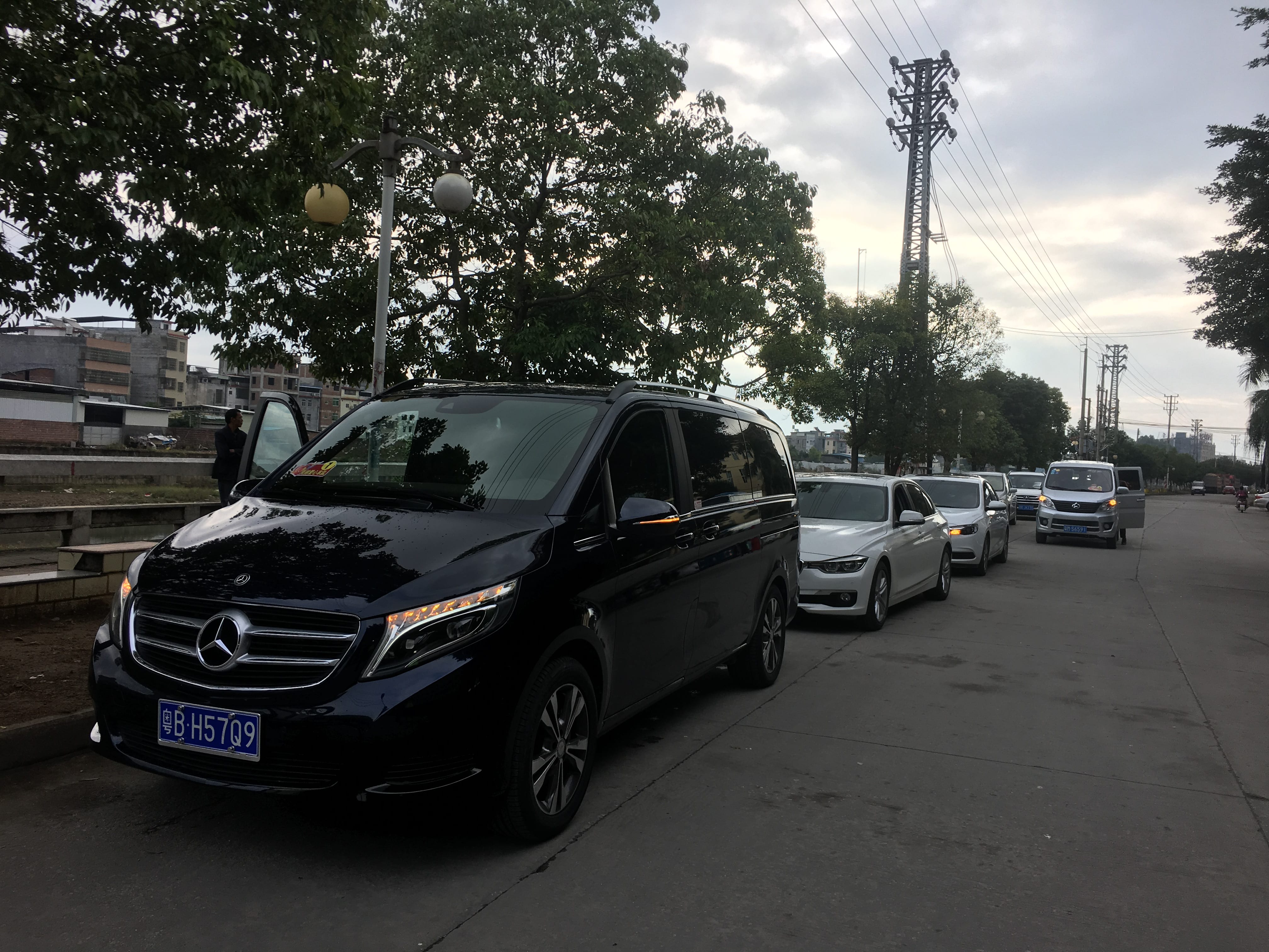 第181所 河源市连平县三角镇新爱体育(官网)官方网站刘金凤小学 第181所 河源市连平县三角镇新爱体育(官网)官方网站刘金凤小学