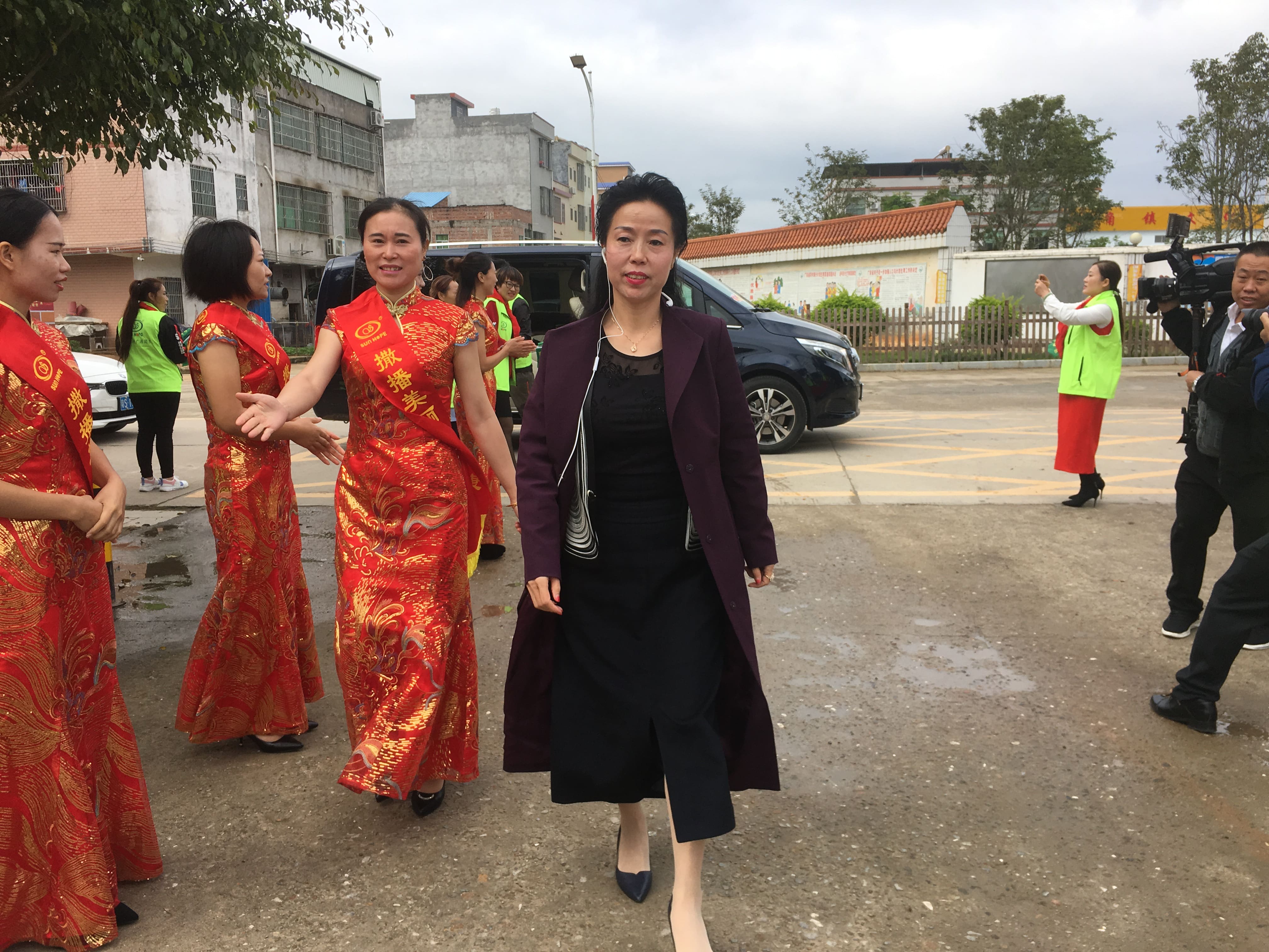 第181所 河源市连平县三角镇新爱体育(官网)官方网站刘金凤小学 第181所 河源市连平县三角镇新爱体育(官网)官方网站刘金凤小学