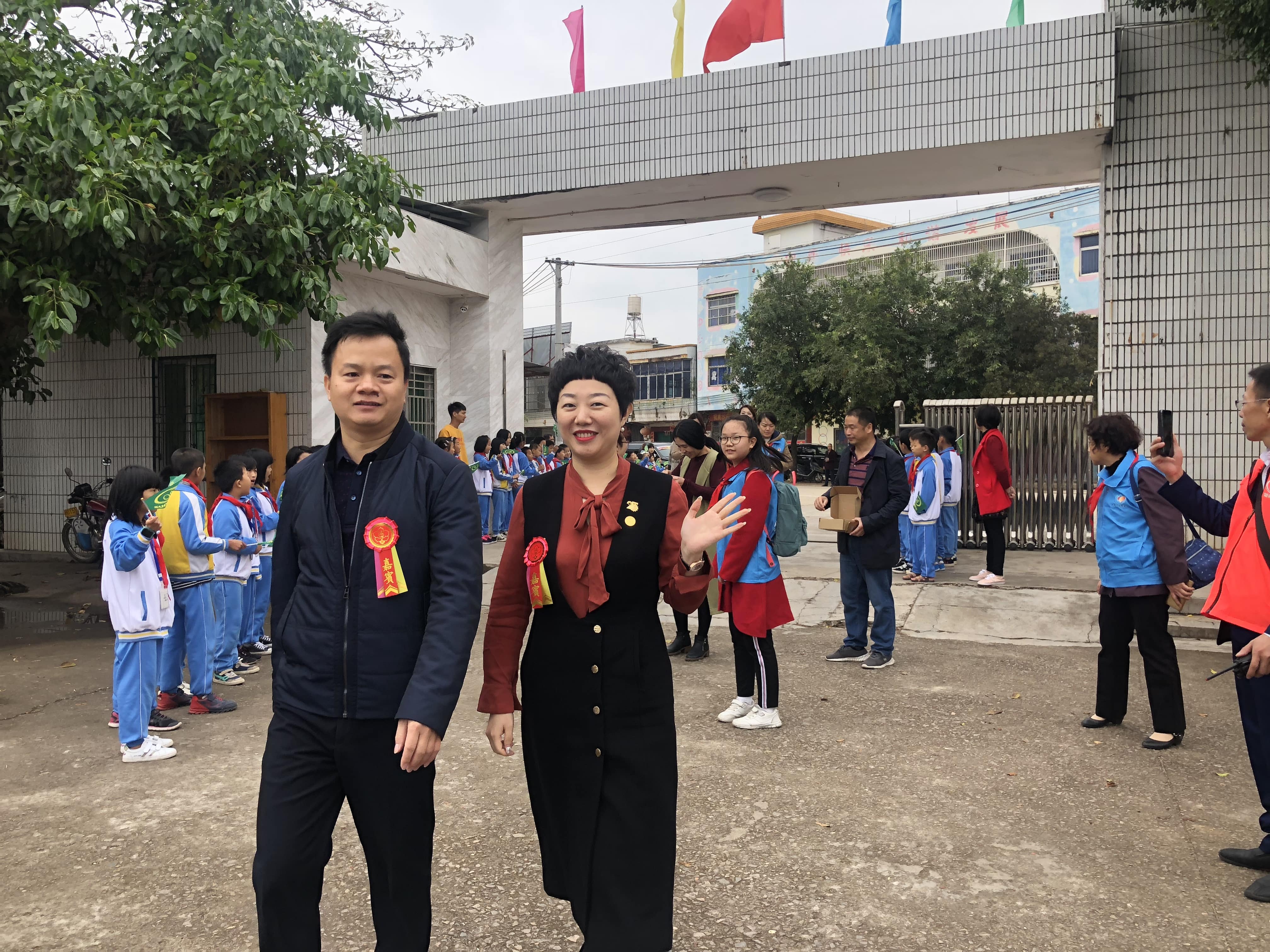 第182所 东源县黄沙新爱体育(官网)官方网站郇宇学校 第182所 东源县黄沙新爱体育(官网)官方网站郇宇学校