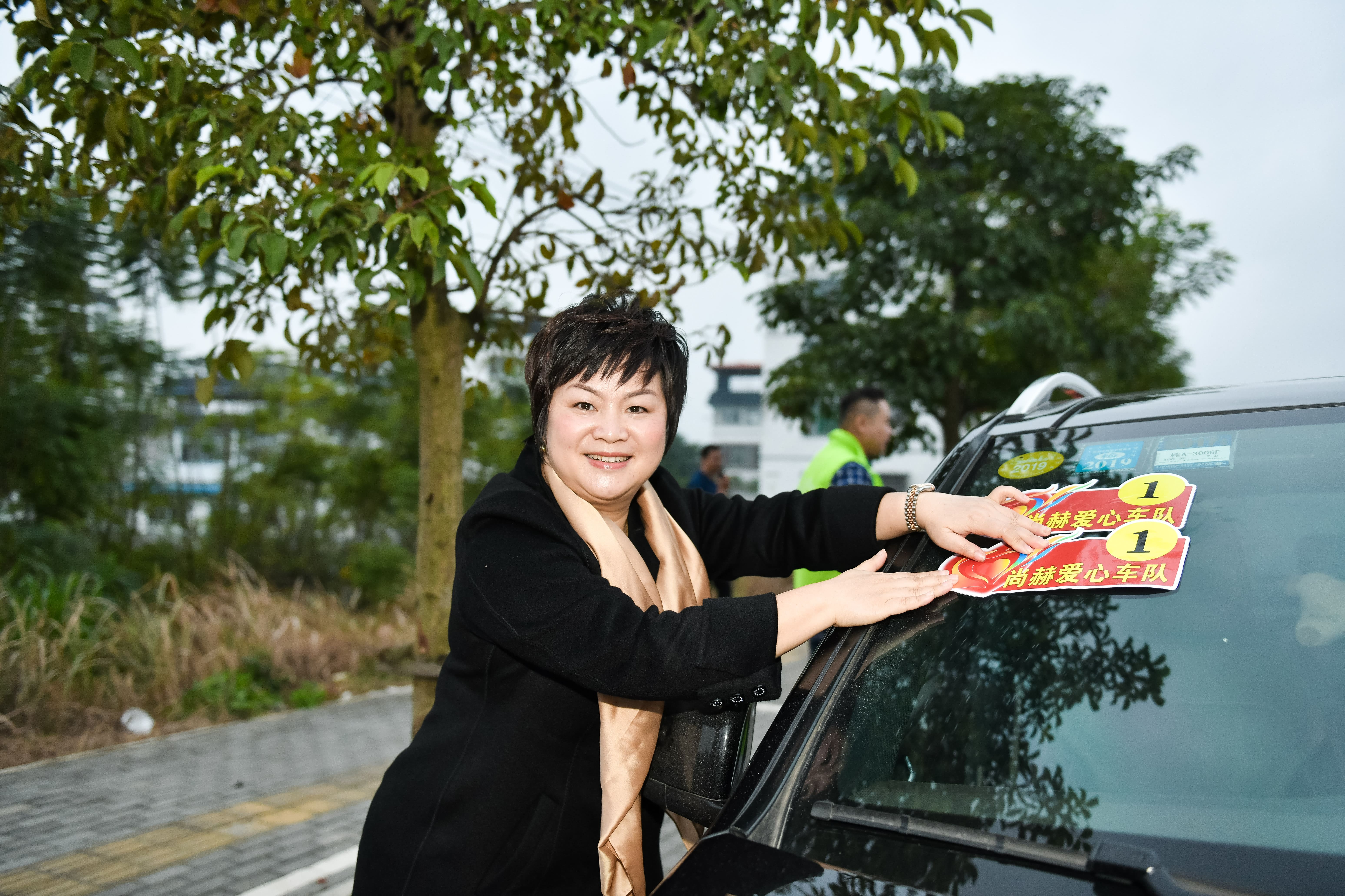 第184所 南宁市宾阳县思陇镇昆仑村新爱体育(官网)官方网站韦玲小学 第184所 南宁市宾阳县思陇镇昆仑村新爱体育(官网)官方网站韦玲小学