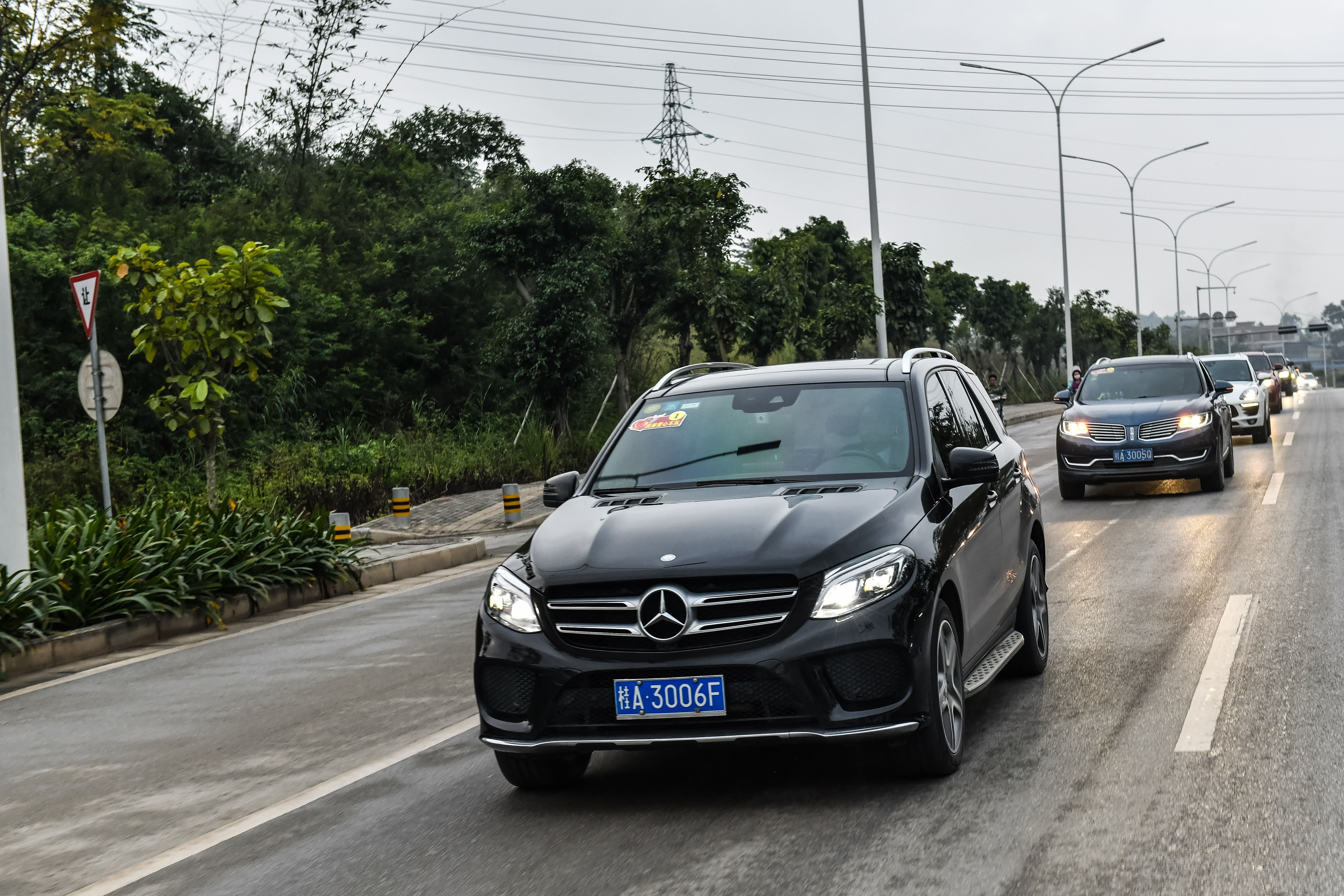 第184所 南宁市宾阳县思陇镇昆仑村新爱体育(官网)官方网站韦玲小学 第184所 南宁市宾阳县思陇镇昆仑村新爱体育(官网)官方网站韦玲小学