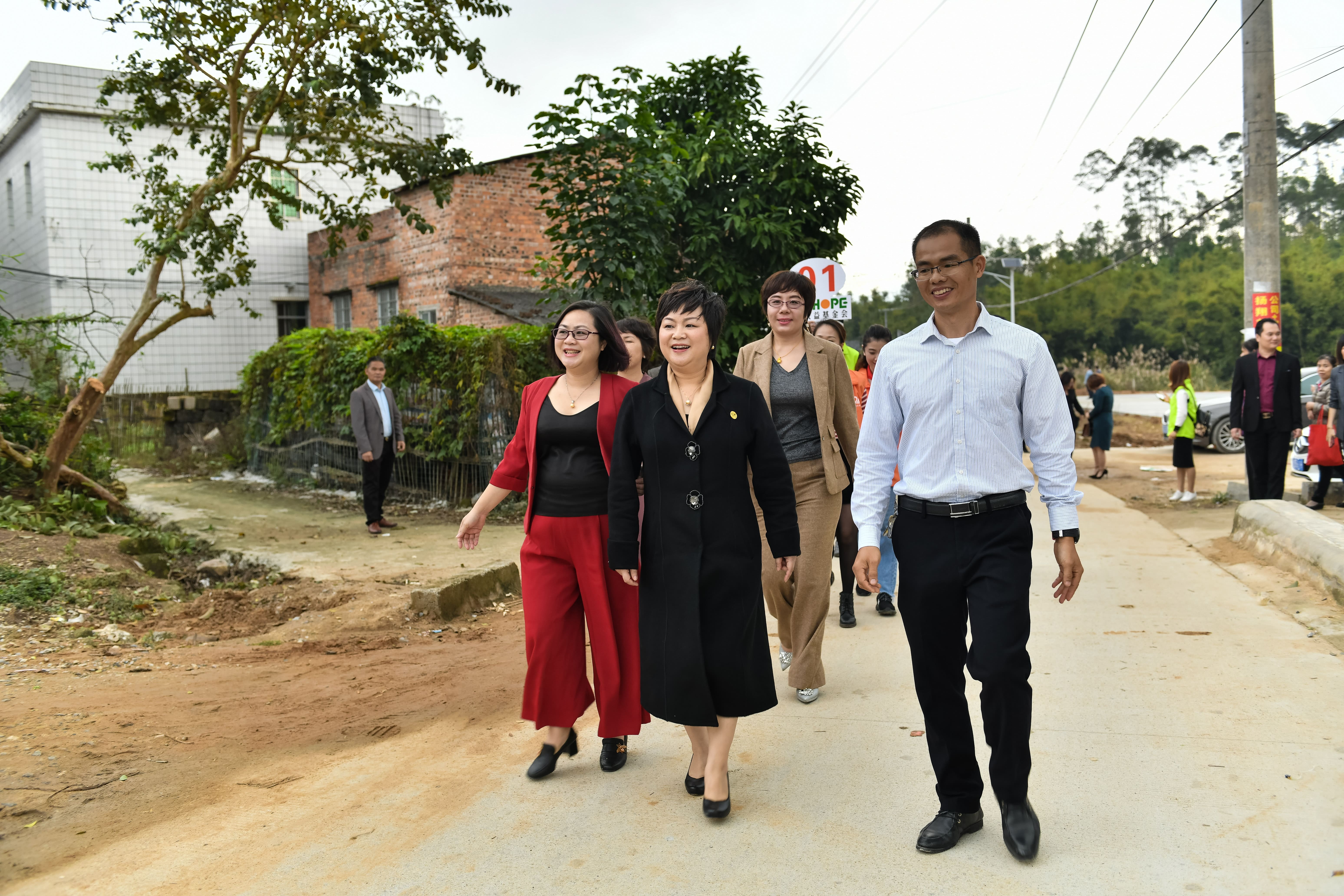 第184所 南宁市宾阳县思陇镇昆仑村新爱体育(官网)官方网站韦玲小学 第184所 南宁市宾阳县思陇镇昆仑村新爱体育(官网)官方网站韦玲小学