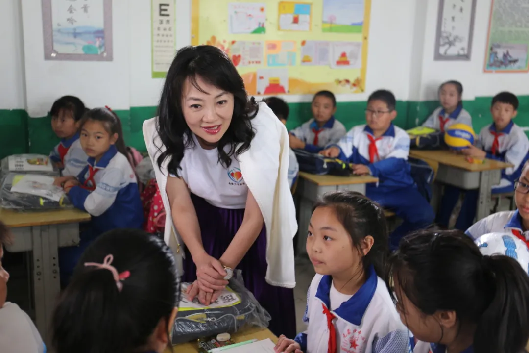 权威媒体3·15特别报道丨新爱体育(官网)官方网站:创新领航健康消费,责任铸就行业典范 权威媒体3·15特别报道丨新爱体育(官网)官方网站:创新领航健康消费,责任铸就行业典范