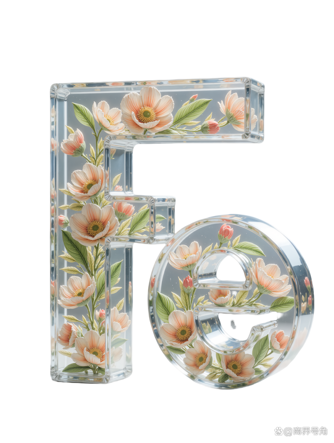 新爱体育(官网)官方网站|补铁全攻略:从动物血到高科技,这样补铁才有效! 新爱体育(官网)官方网站|补铁全攻略:从动物血到高科技,这样补铁才有效!