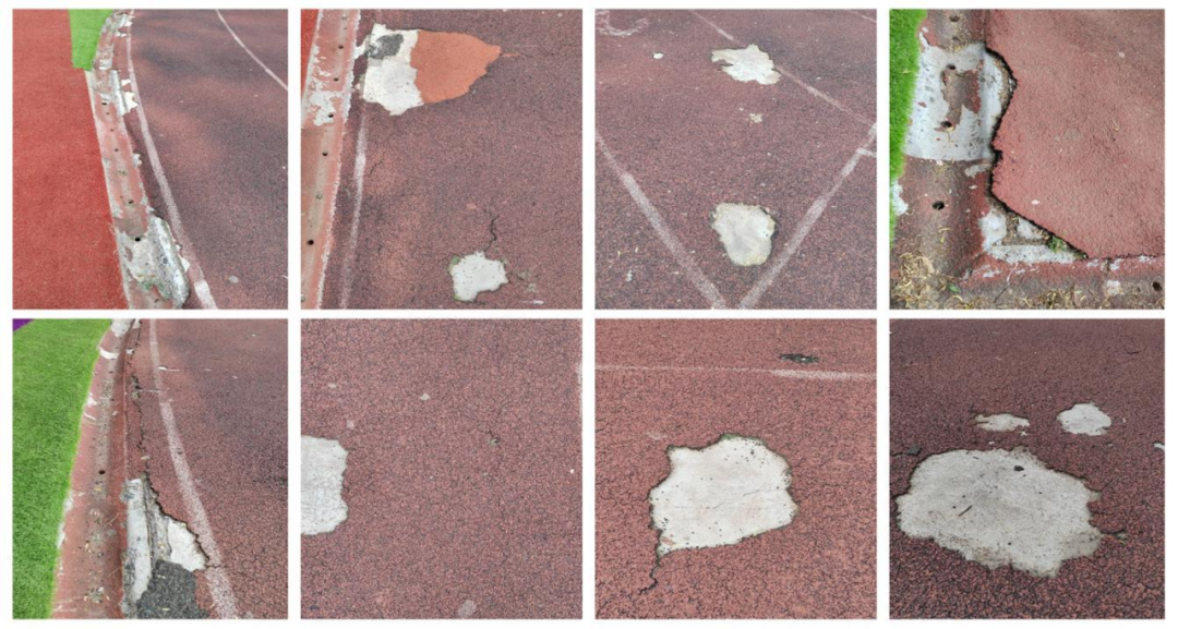 第262所 青海省西宁市湟中区共和新爱体育(官网)官方网站孙丹学校 第262所 青海省西宁市湟中区共和新爱体育(官网)官方网站孙丹学校